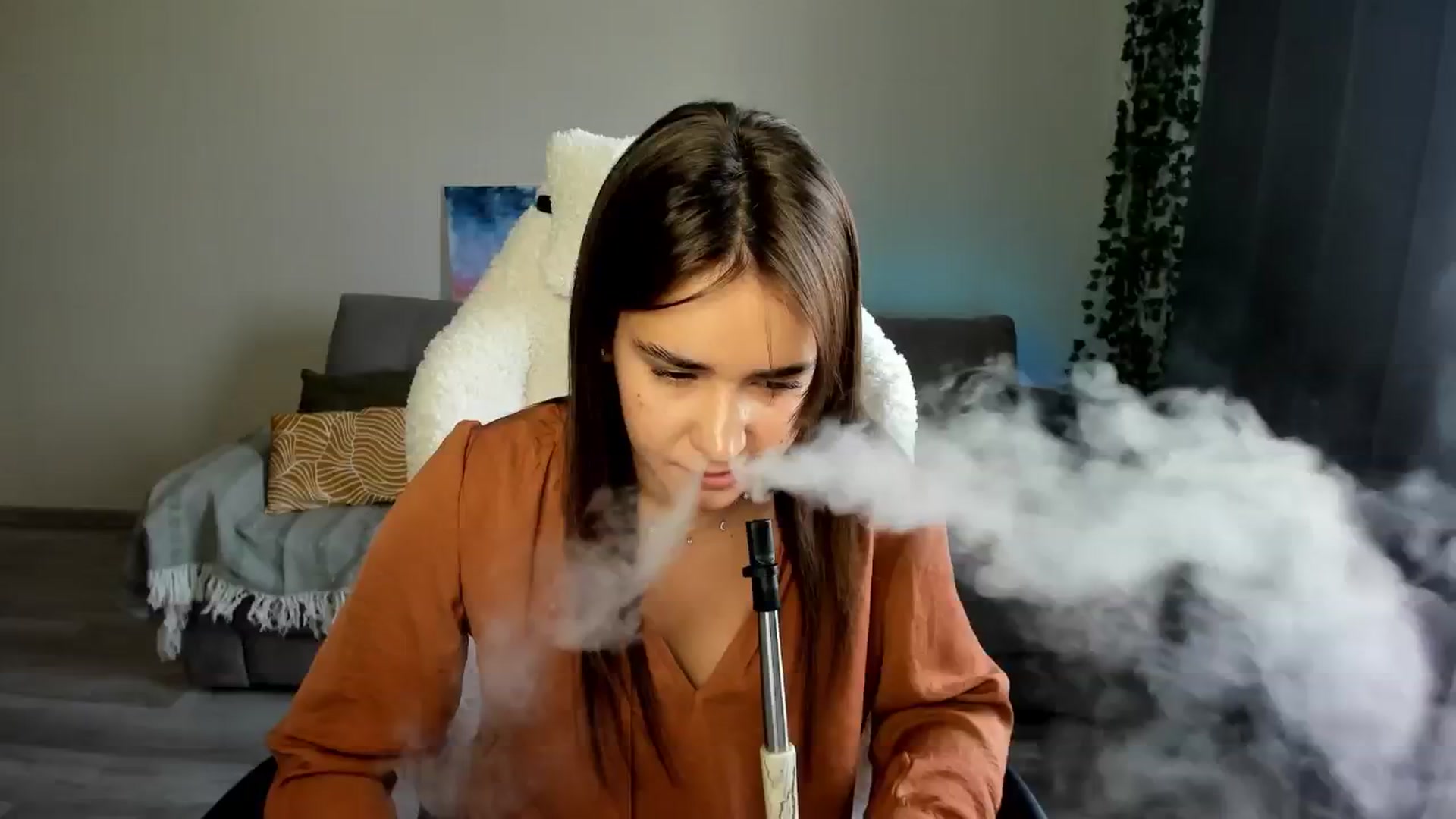 Gallery image thumbnail from Ellies_Smile's myfreecams stream on, 06/11/2024, 14:11 image 14 of 20