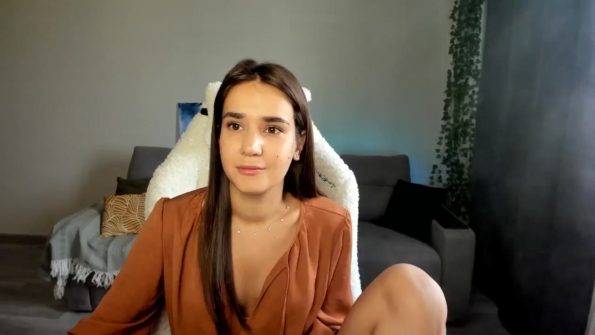 Gallery image thumbnail from Ellies_Smile's myfreecams stream on, 06/11/2024, 14:44 image 5 of 20