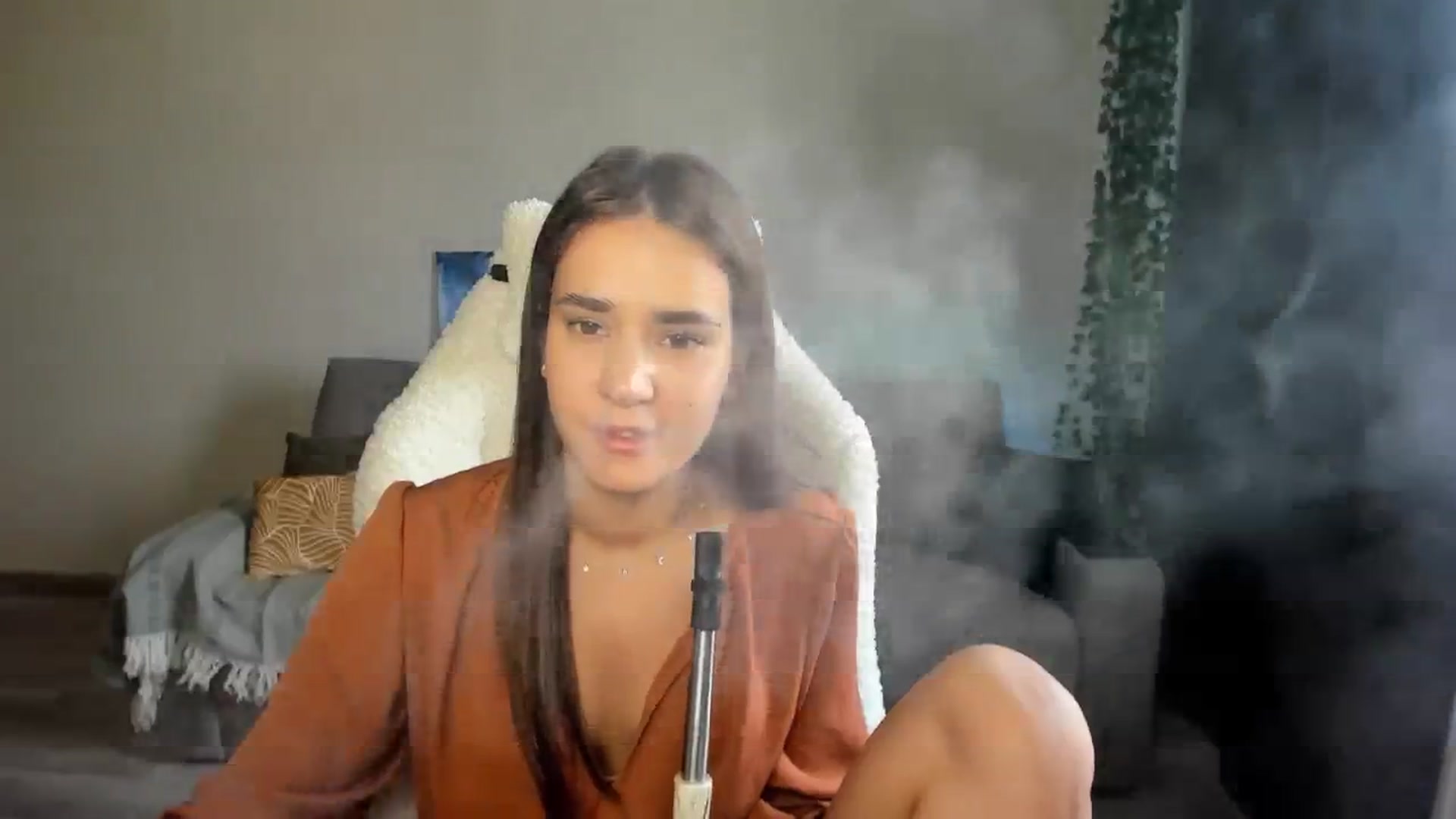 Gallery image thumbnail from Ellies_Smile's myfreecams stream on, 06/11/2024, 14:44 image 6 of 20