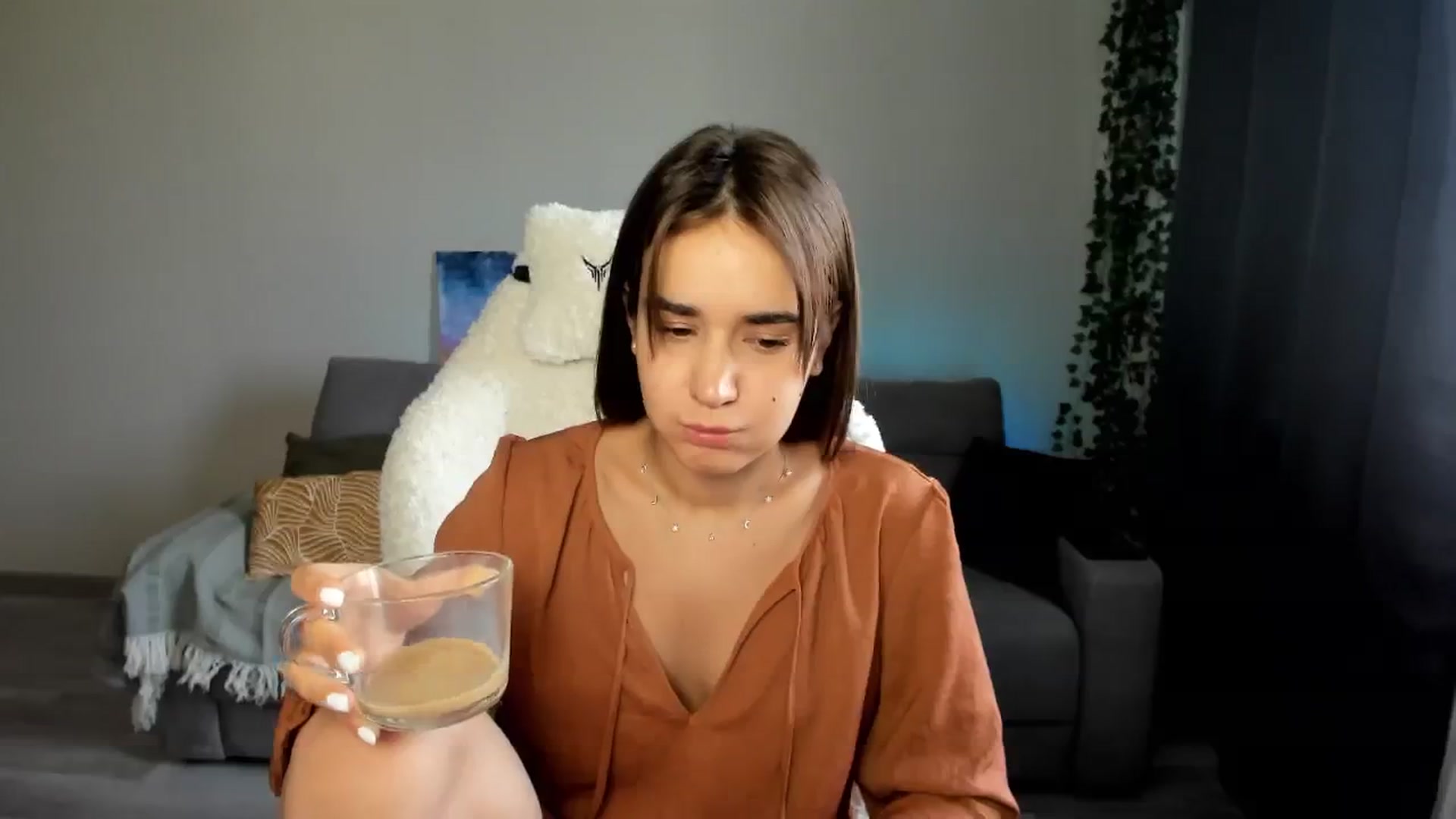 Gallery image thumbnail from Ellies_Smile's myfreecams stream on, 06/11/2024, 14:44 image 14 of 20