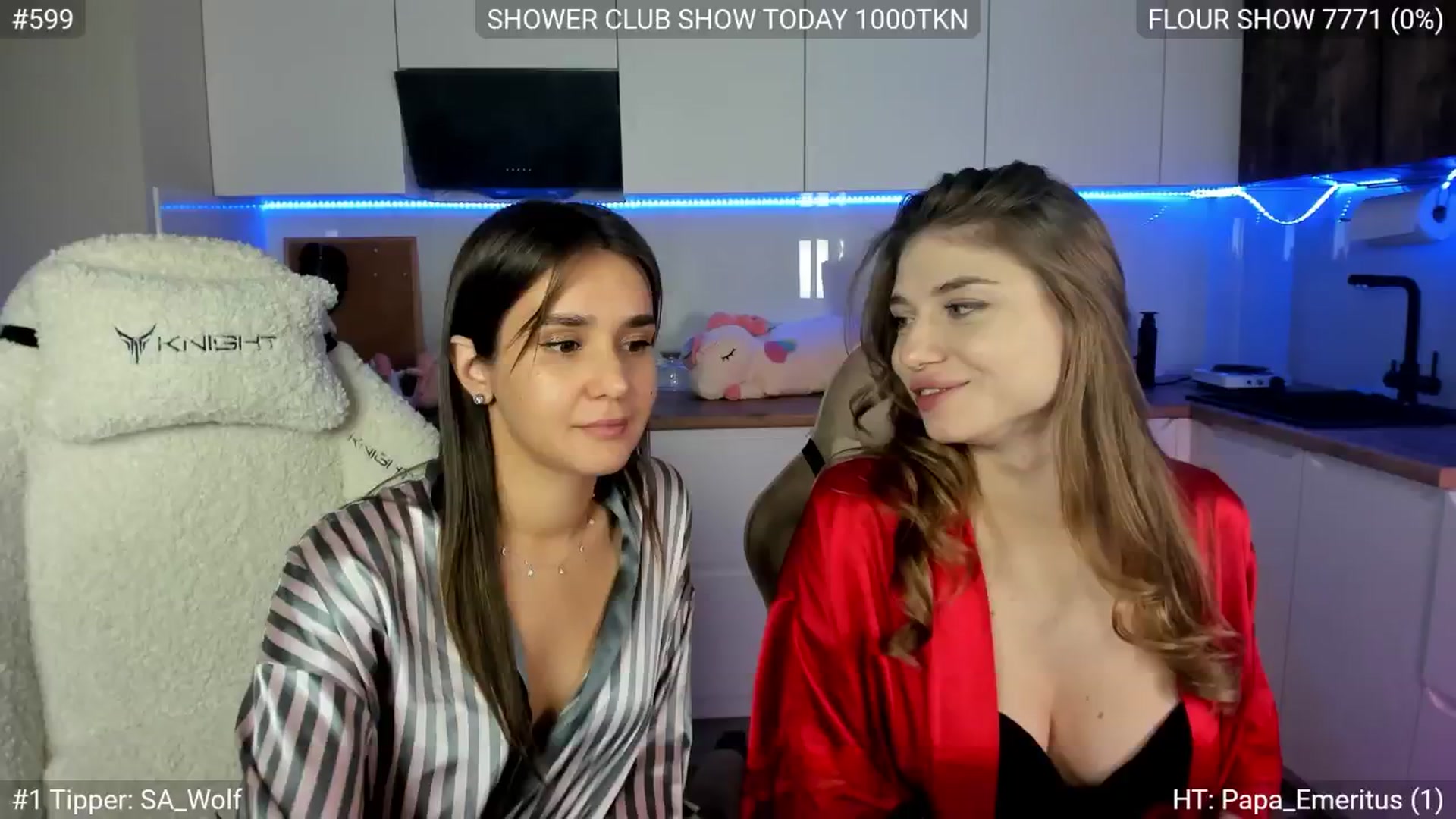 Gallery image thumbnail from Ellies_Smile's myfreecams stream on, 08/16/2024, 19:29 image 10 of 20