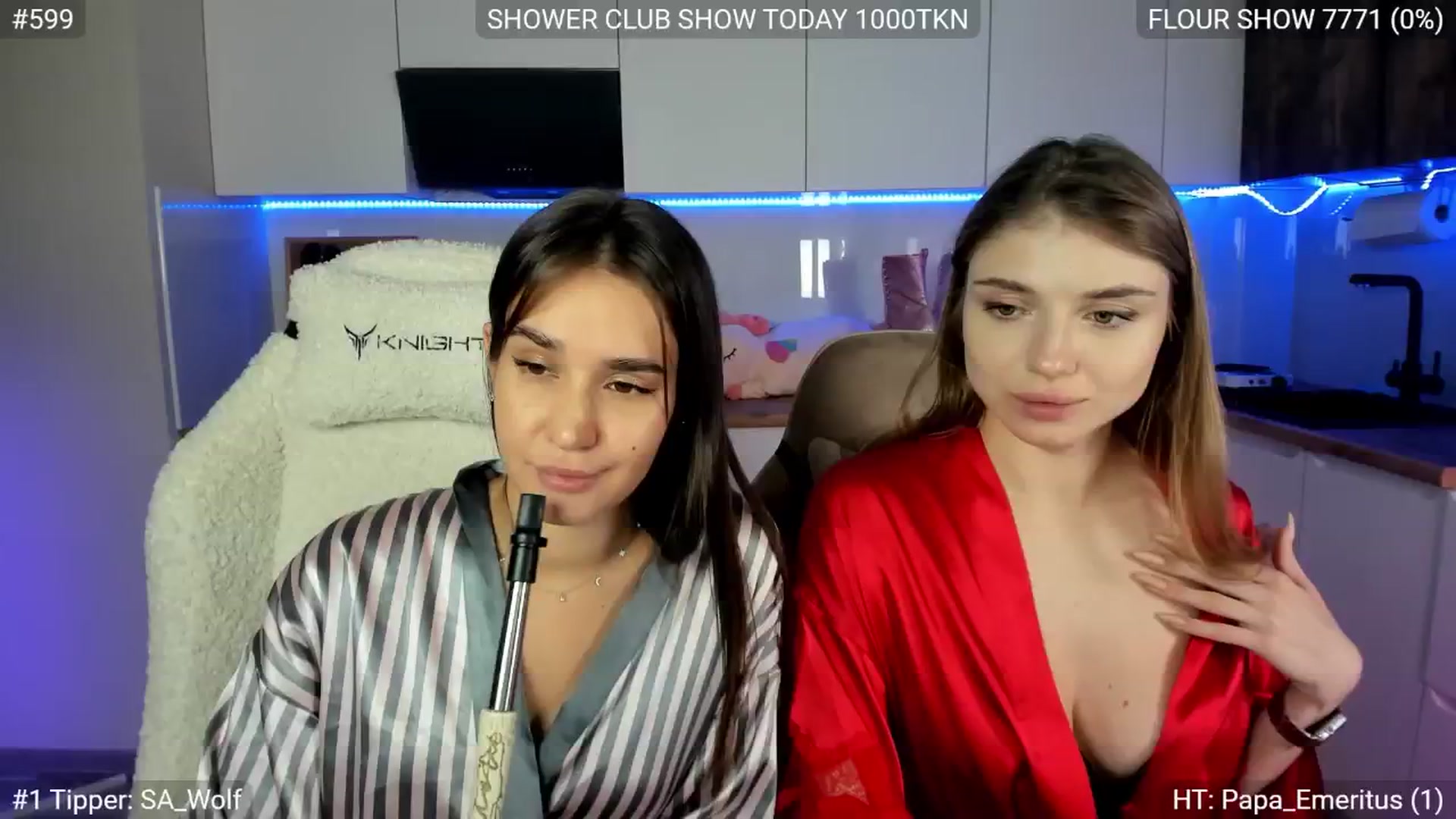 Gallery image thumbnail from Ellies_Smile's myfreecams stream on, 08/16/2024, 19:29 image 7 of 20
