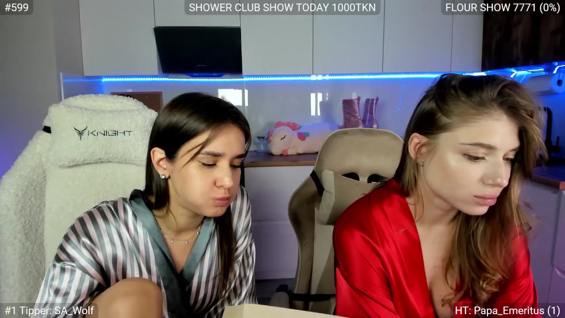 Gallery image thumbnail from Ellies_Smile's myfreecams stream on, 08/16/2024, 19:29 image 8 of 20