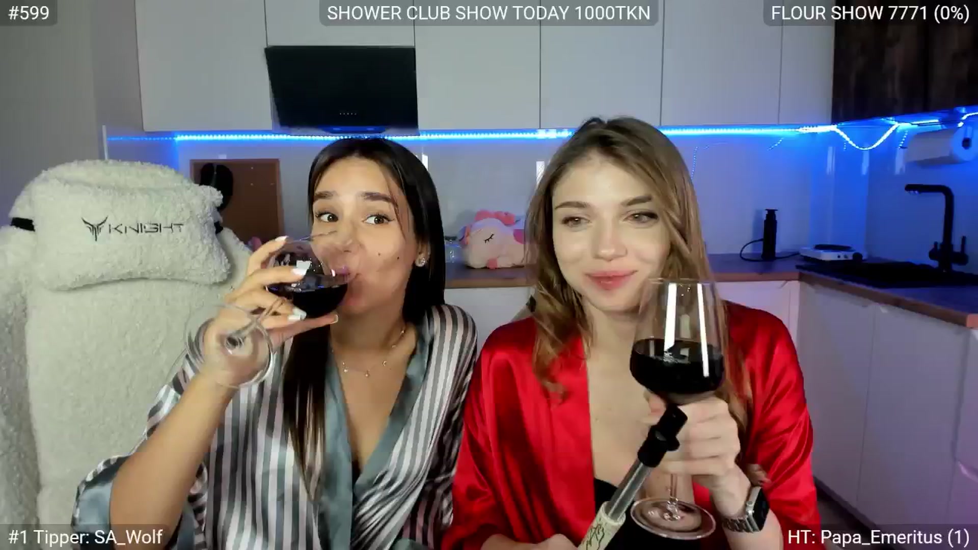 Gallery image thumbnail from Ellies_Smile's myfreecams stream on, 08/16/2024, 19:29 image 9 of 20