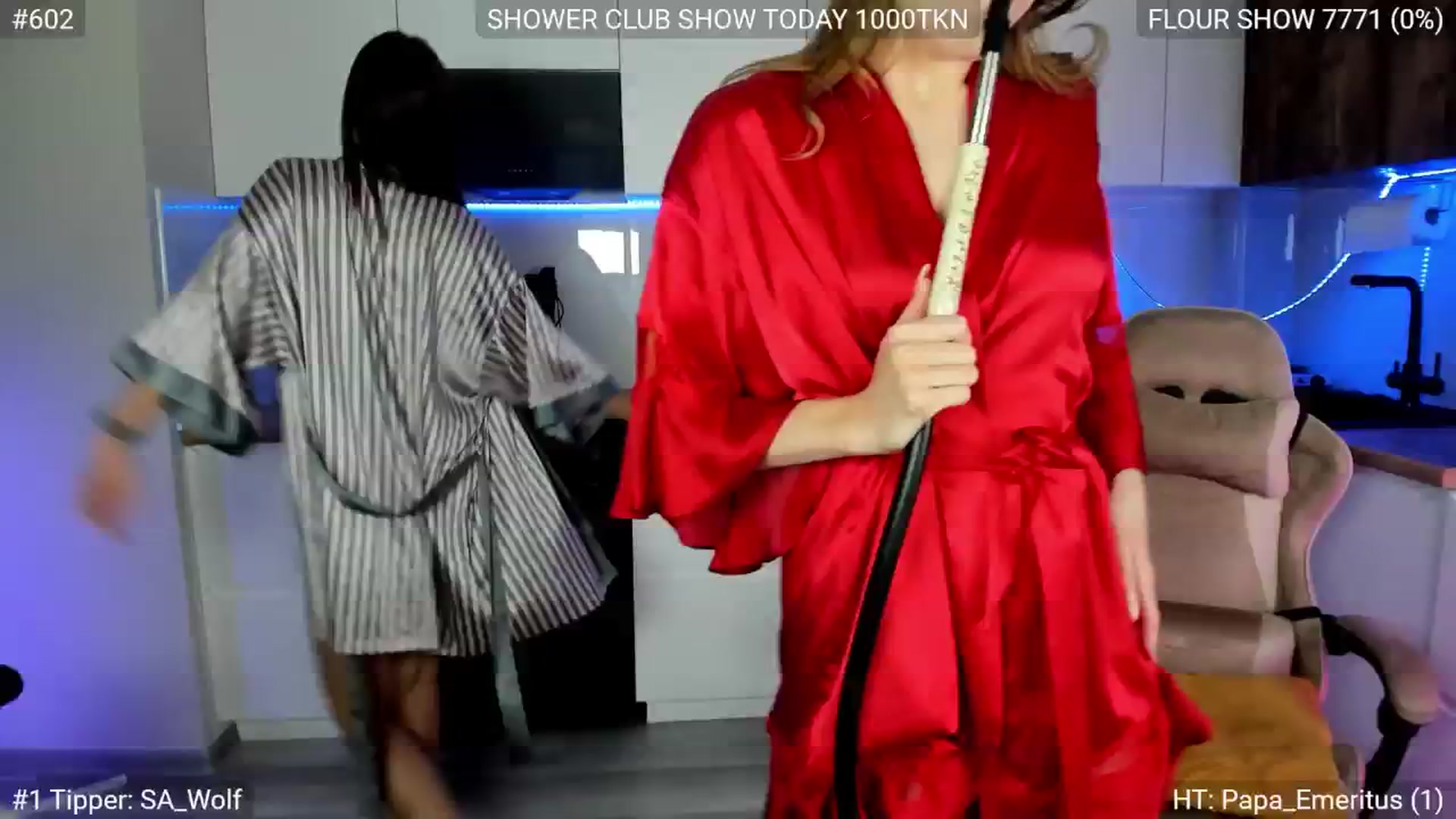 Gallery image thumbnail from Ellies_Smile's myfreecams stream on, 08/16/2024, 19:29 image 3 of 20