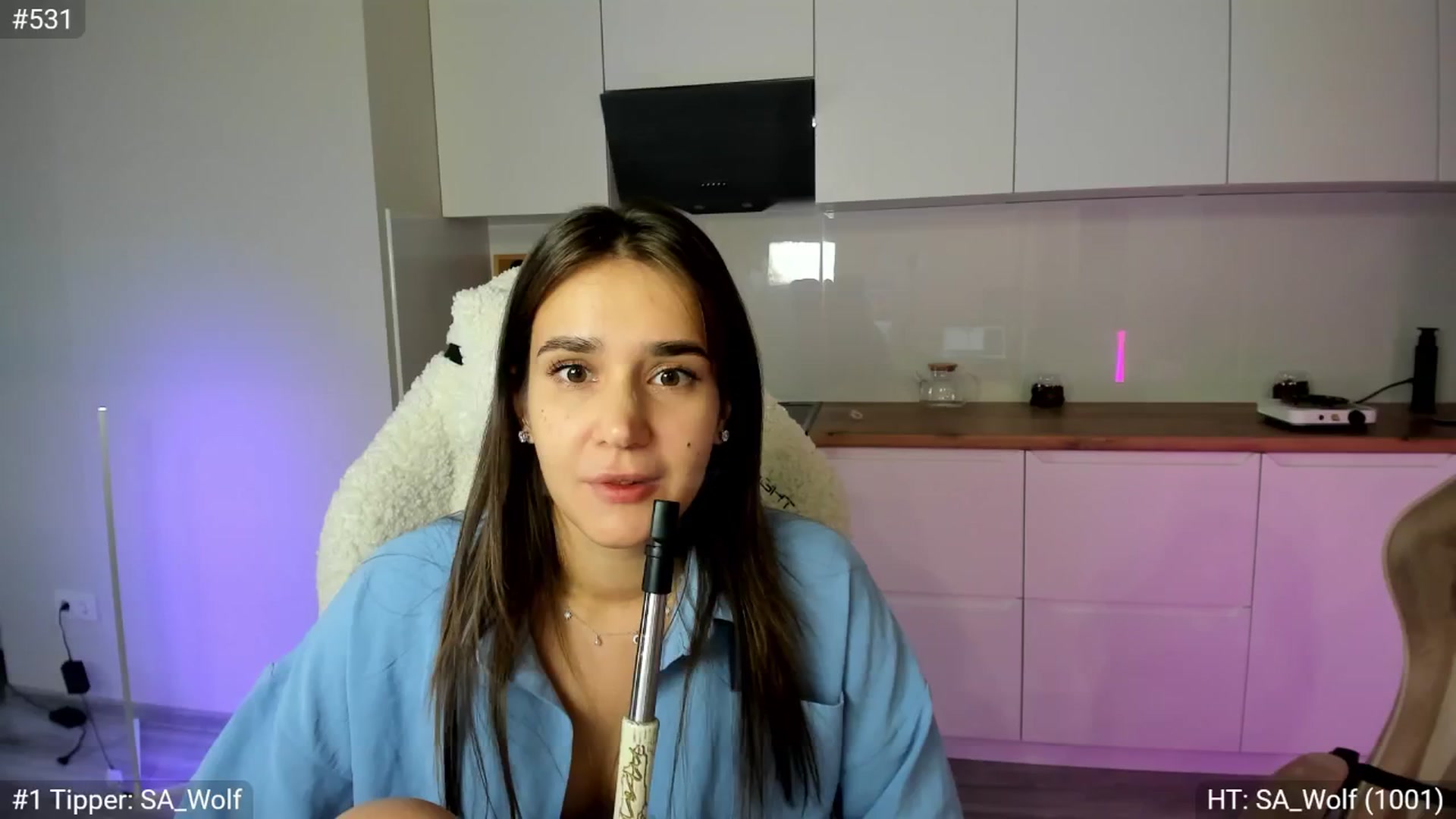 Gallery image thumbnail from Ellies_Smile's myfreecams stream on, 08/17/2024, 03:57 image 2 of 20