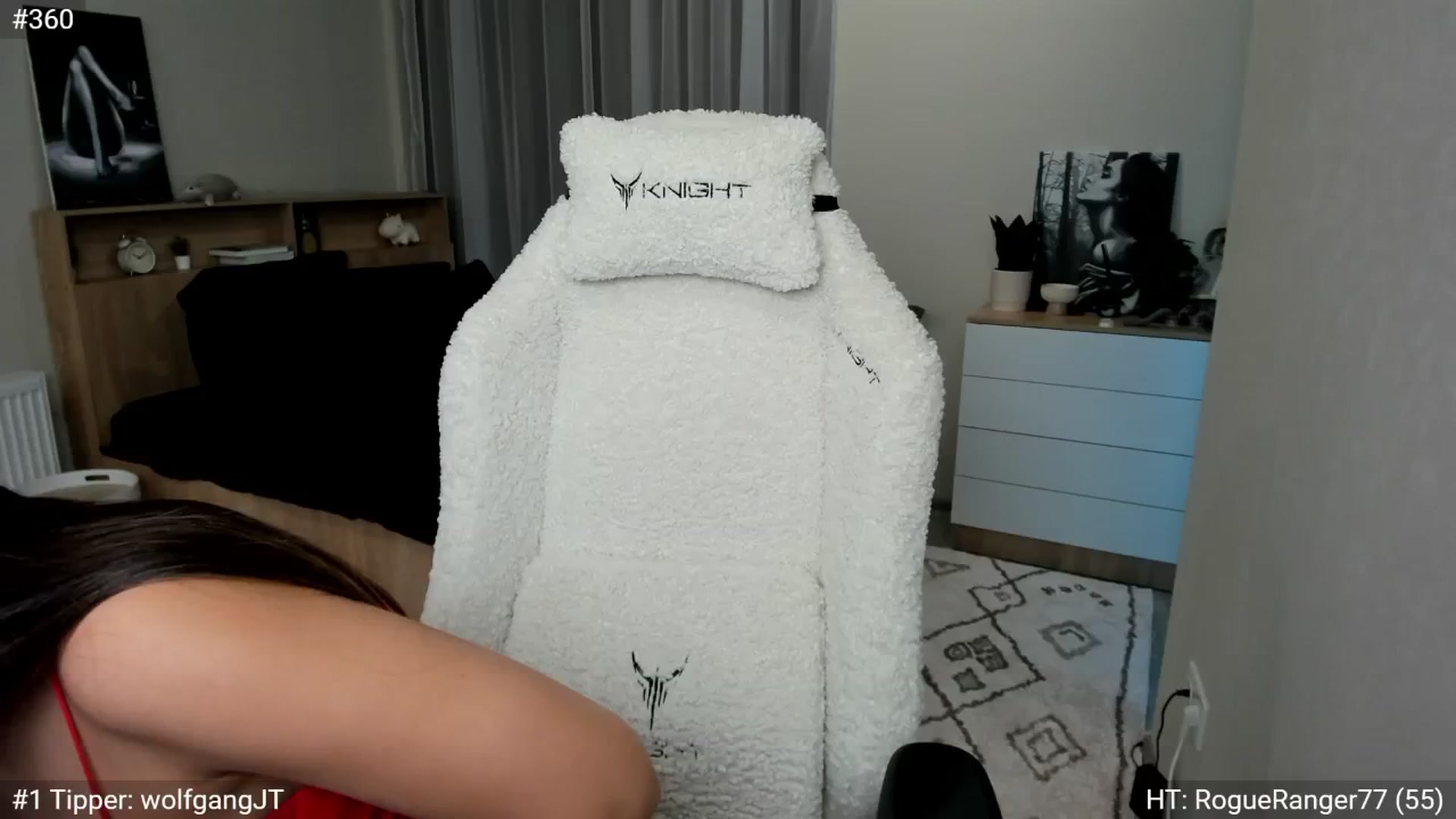 Gallery image thumbnail from Ellies_Smile's myfreecams stream on, 10/10/2024, 08:03 image 2 of 20