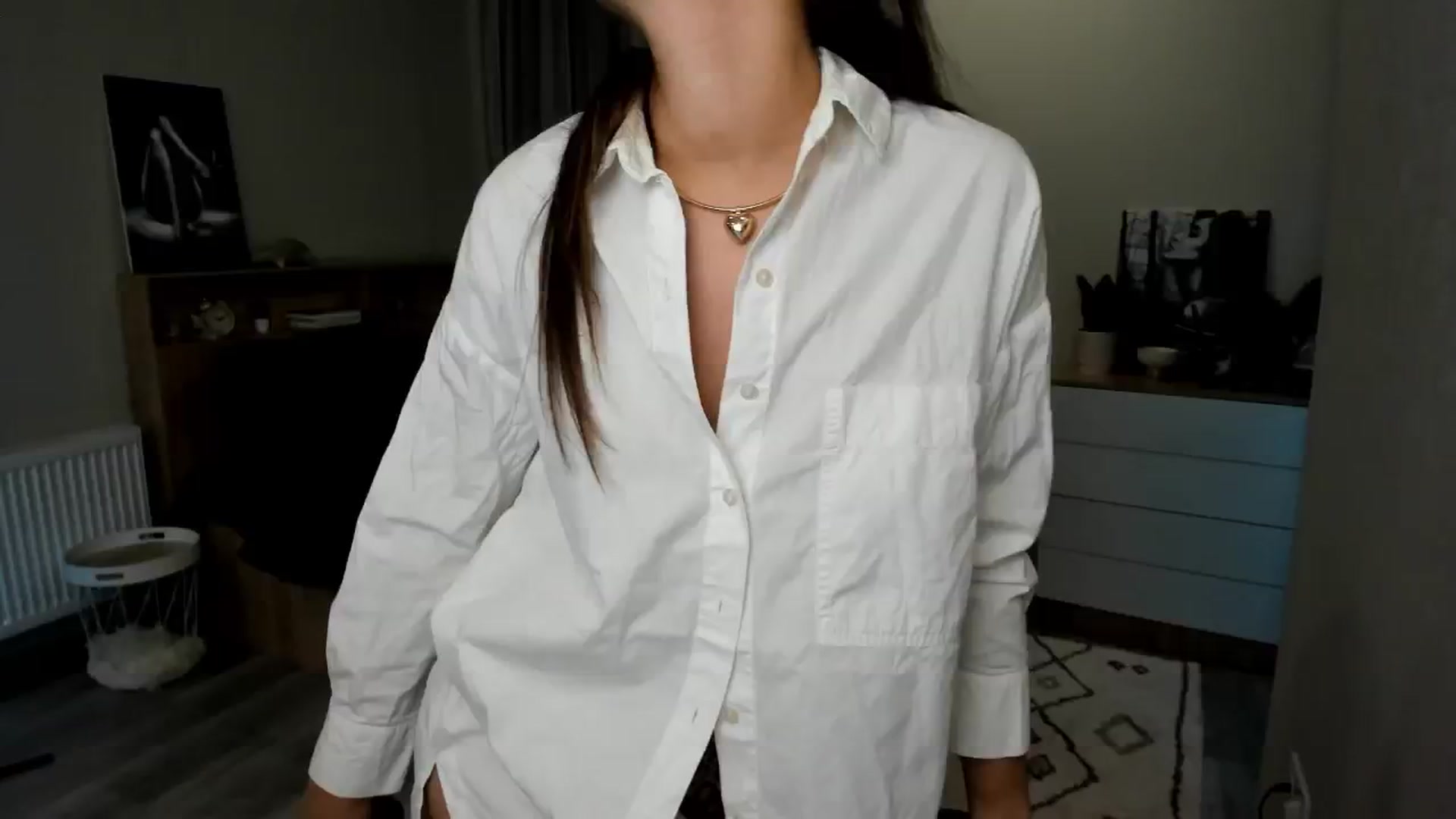 Gallery image thumbnail from Ellies_Smile's myfreecams stream on, 10/29/2024, 09:18 image 6 of 20