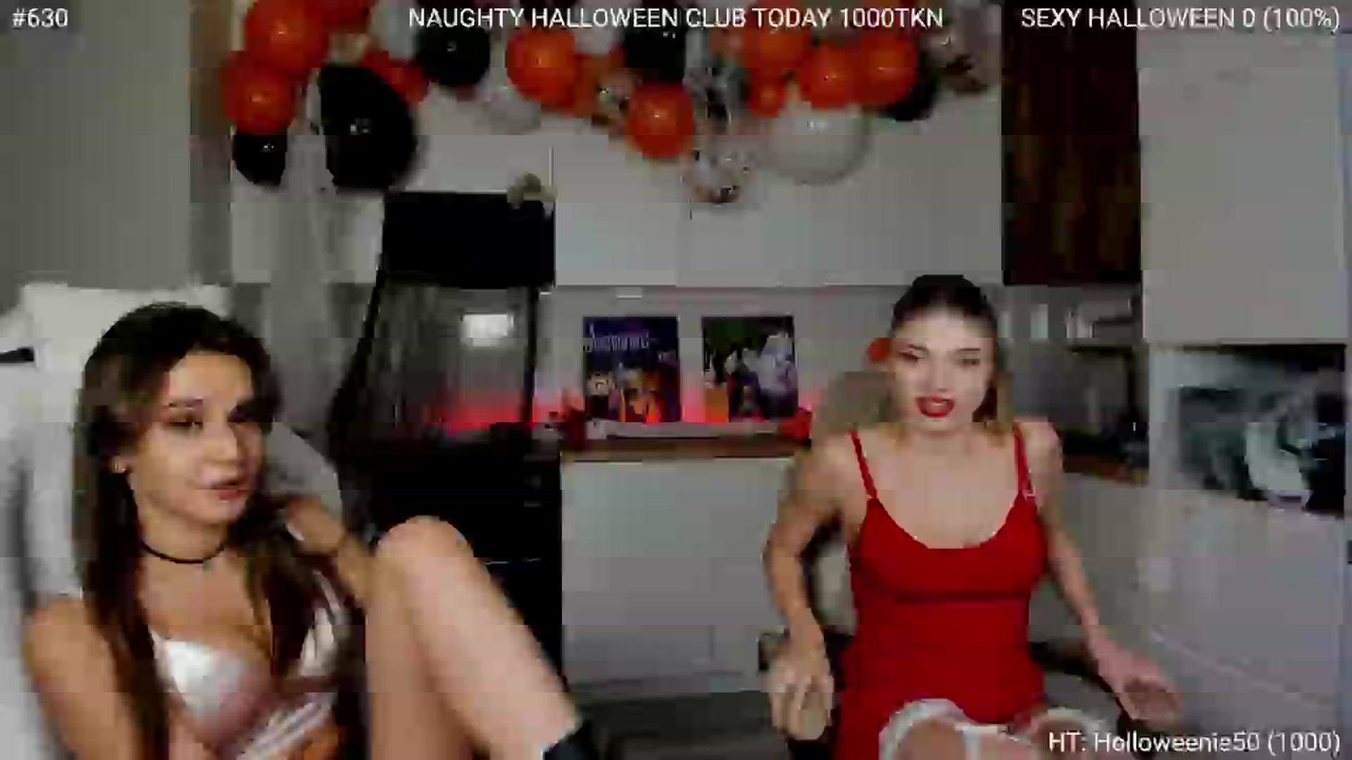 Gallery image thumbnail from Ellies_Smile's myfreecams stream on, 11/01/2024, 24:15 image 5 of 20