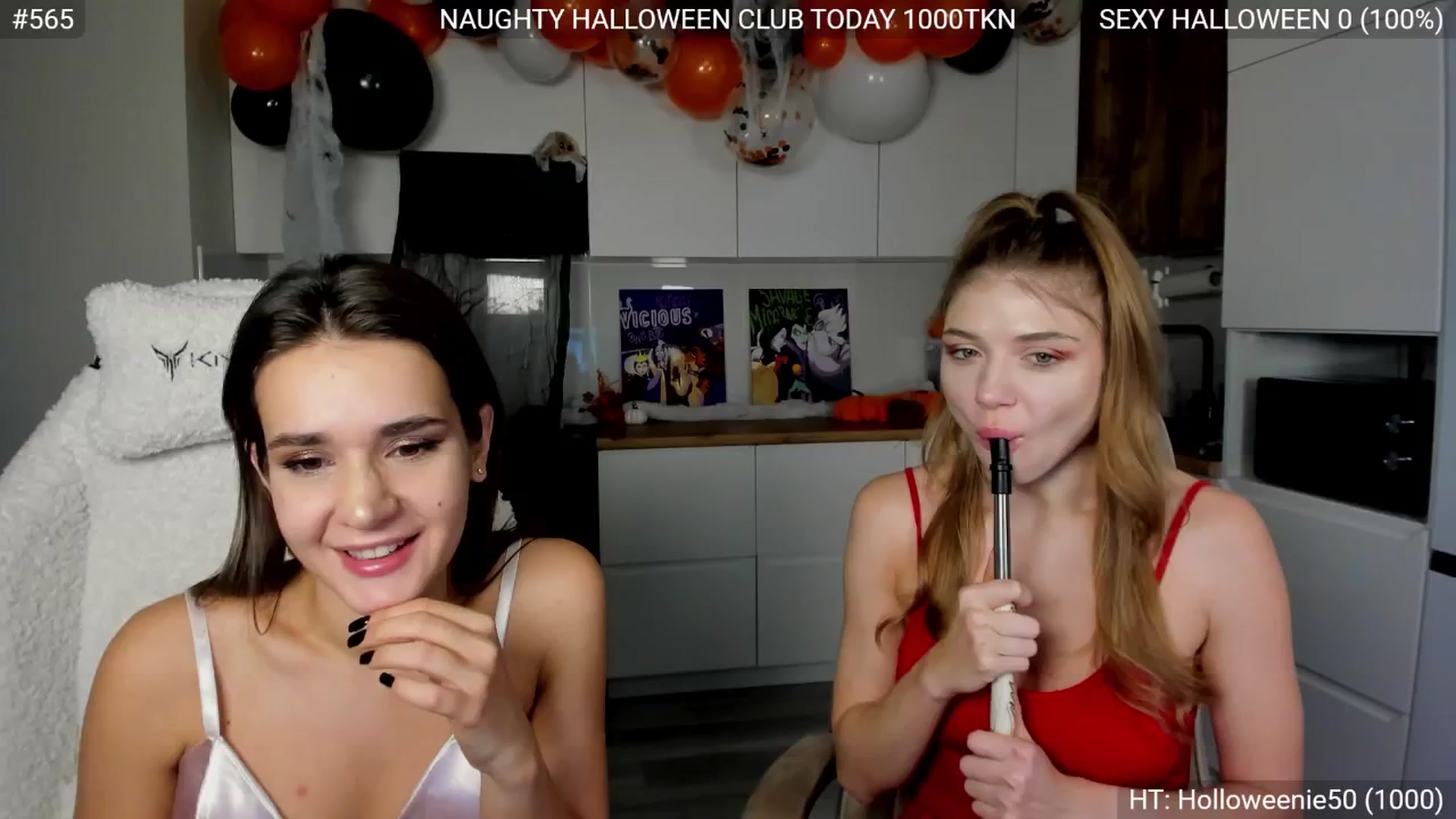 Gallery image thumbnail from Ellies_Smile's myfreecams stream on, 11/01/2024, 04:14 image 6 of 20