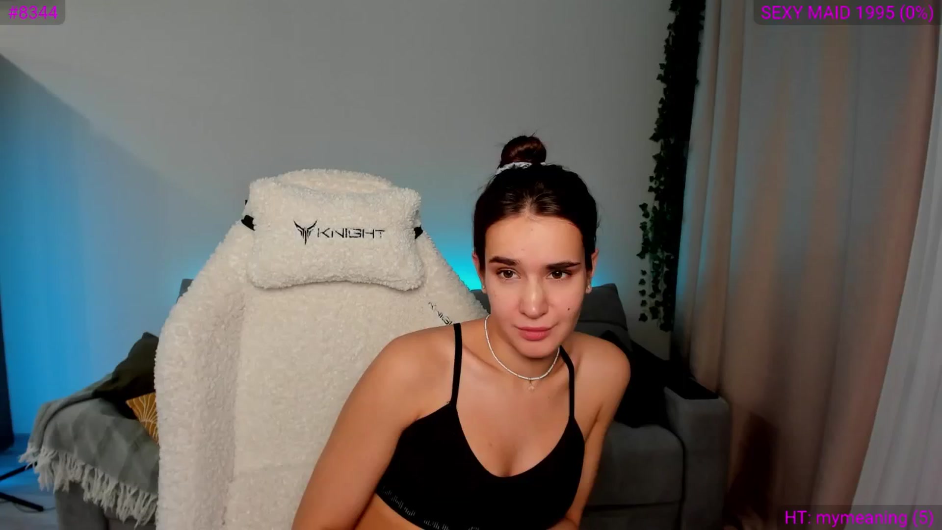 Gallery image thumbnail from Ellies_Smile's myfreecams stream on, 11/07/2024, 17:04 image 11 of 20