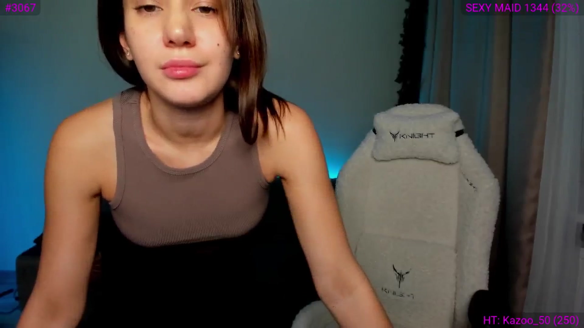 Gallery image thumbnail from Ellies_Smile's myfreecams stream on, 11/13/2024, 20:17 image 15 of 20