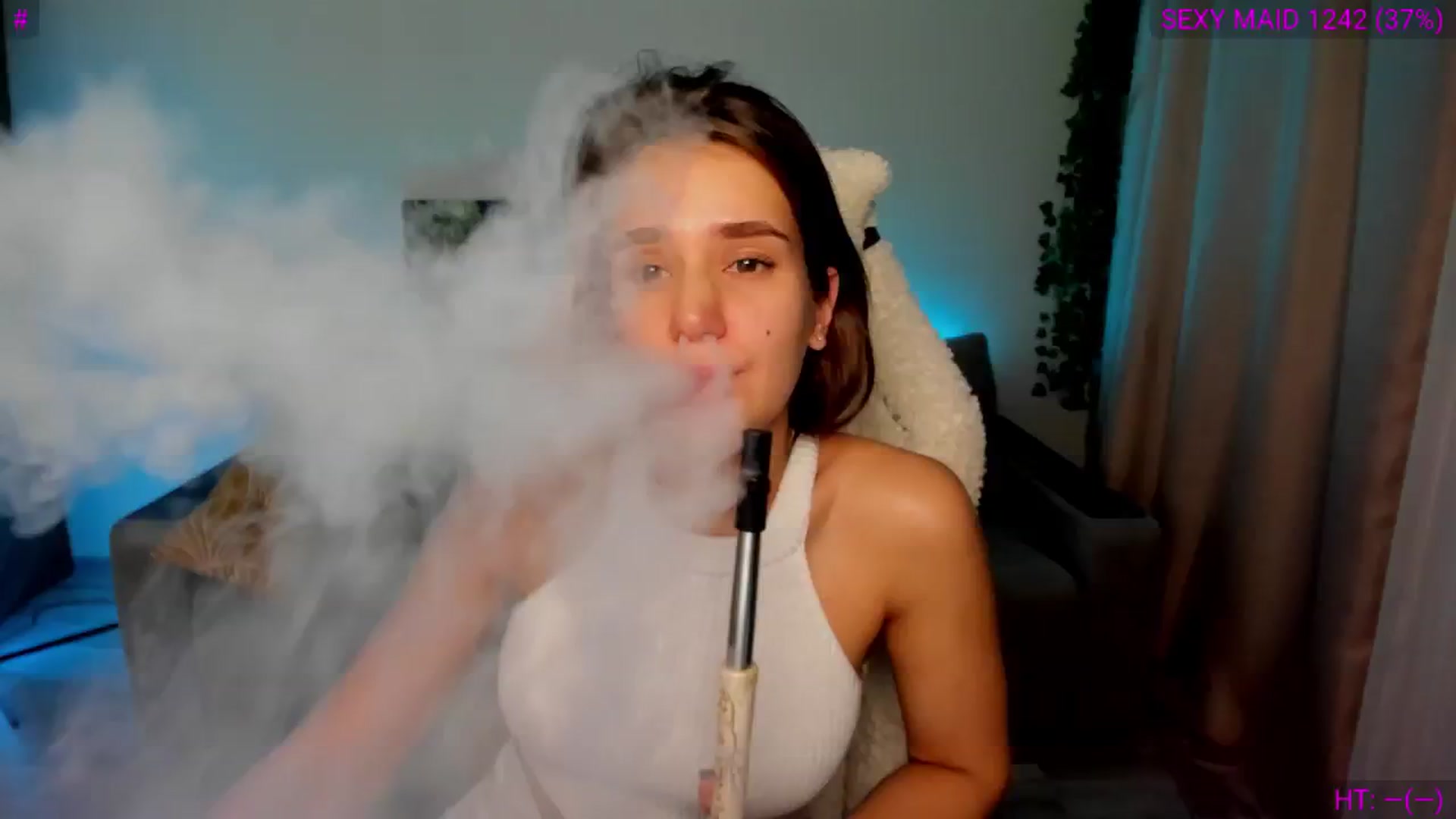 Gallery image thumbnail from Ellies_Smile's myfreecams stream on, 11/15/2024, 19:00 image 8 of 20