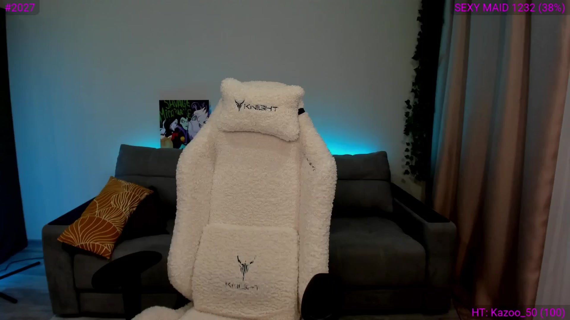 Gallery image thumbnail from Ellies_Smile's myfreecams stream on, 11/15/2024, 20:13 image 11 of 20