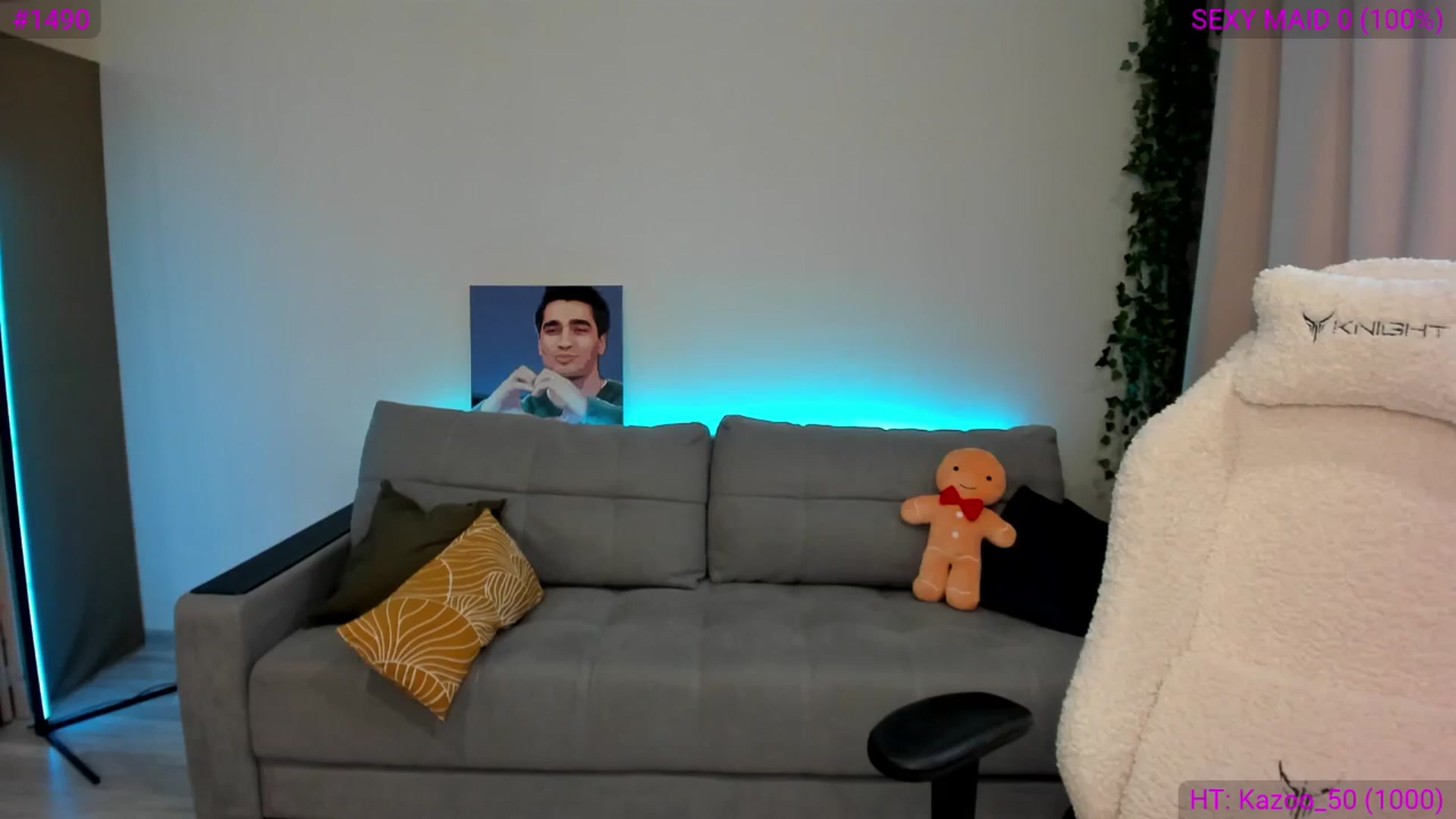 Gallery image thumbnail from Ellies_Smile's myfreecams stream on, 11/23/2024, 10:23 image 4 of 20