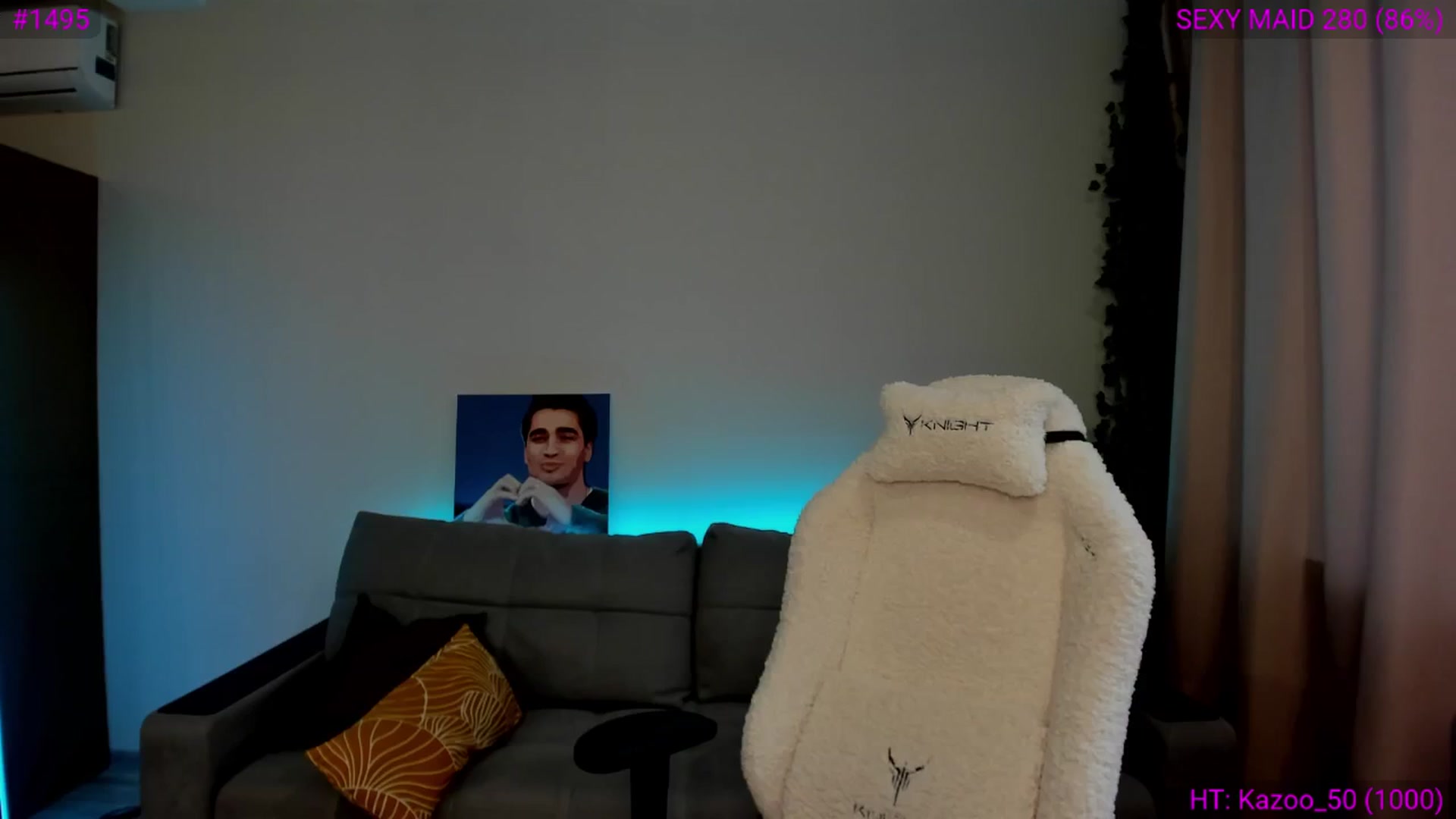 Gallery image thumbnail from Ellies_Smile's myfreecams stream on, 11/23/2024, 10:23 image 1 of 20