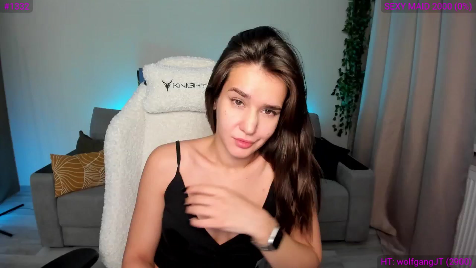 Gallery image thumbnail from Ellies_Smile's myfreecams stream on, 11/23/2024, 17:58 image 1 of 20