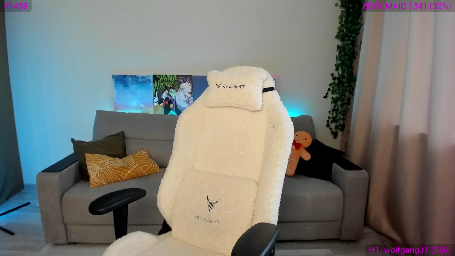 Gallery image thumbnail from Ellies_Smile's myfreecams stream on, 11/27/2024, 11:20 image 17 of 20