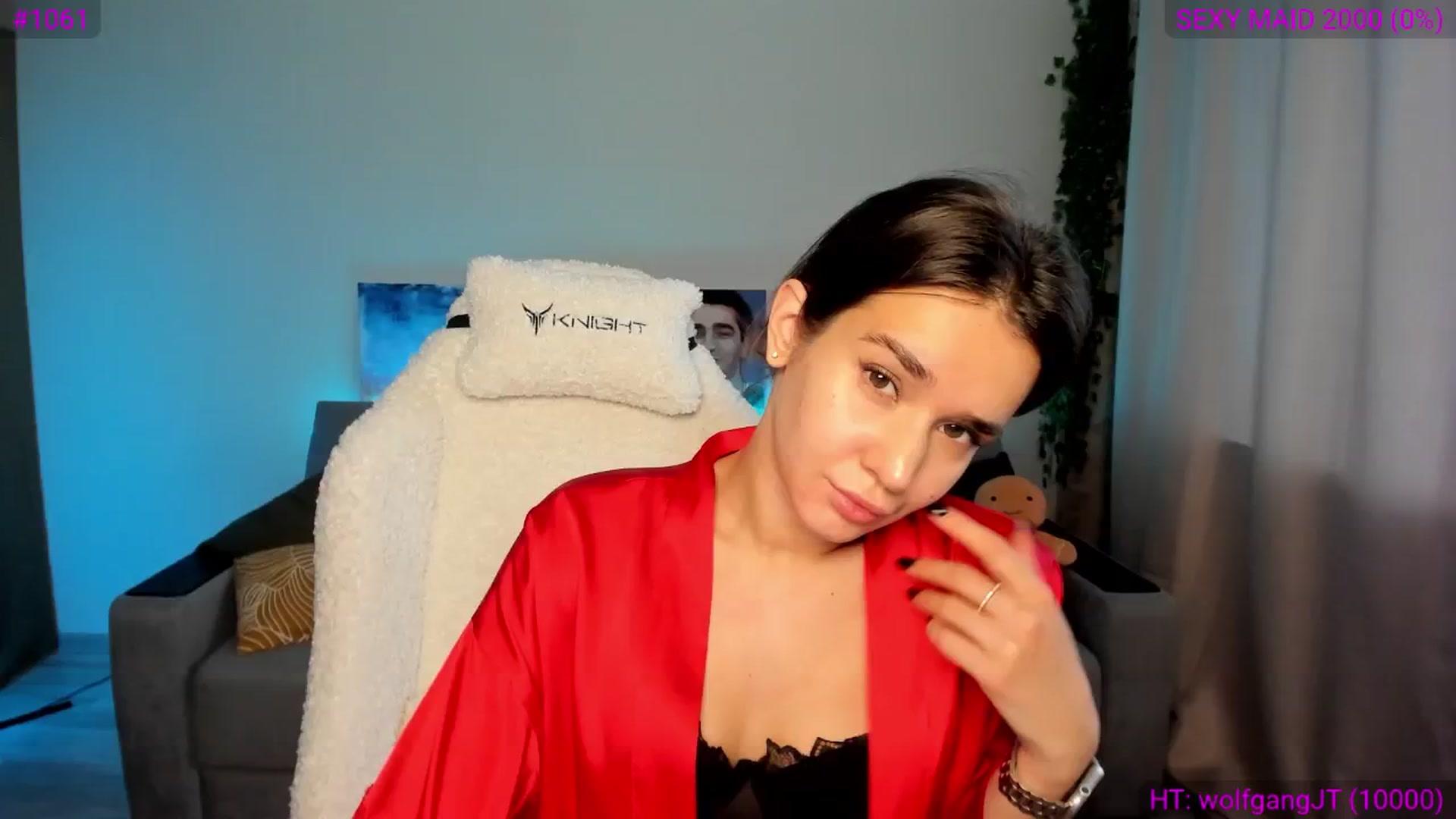 Gallery image thumbnail from Ellies_Smile's myfreecams stream on, 12/01/2024, 06:22 image 14 of 20