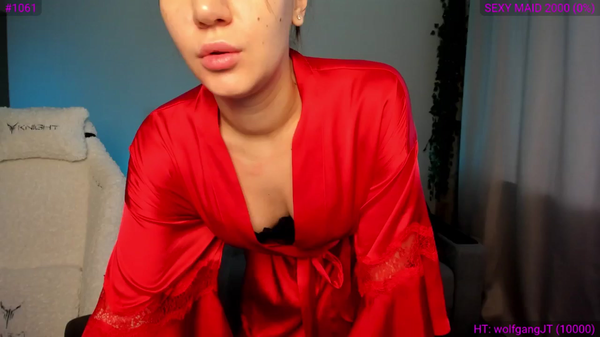 Gallery image thumbnail from Ellies_Smile's myfreecams stream on, 12/01/2024, 06:22 image 11 of 20