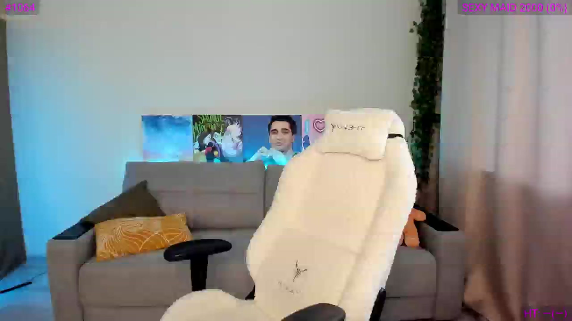 Gallery image thumbnail from Ellies_Smile's myfreecams stream on, 12/01/2024, 11:16 image 14 of 20