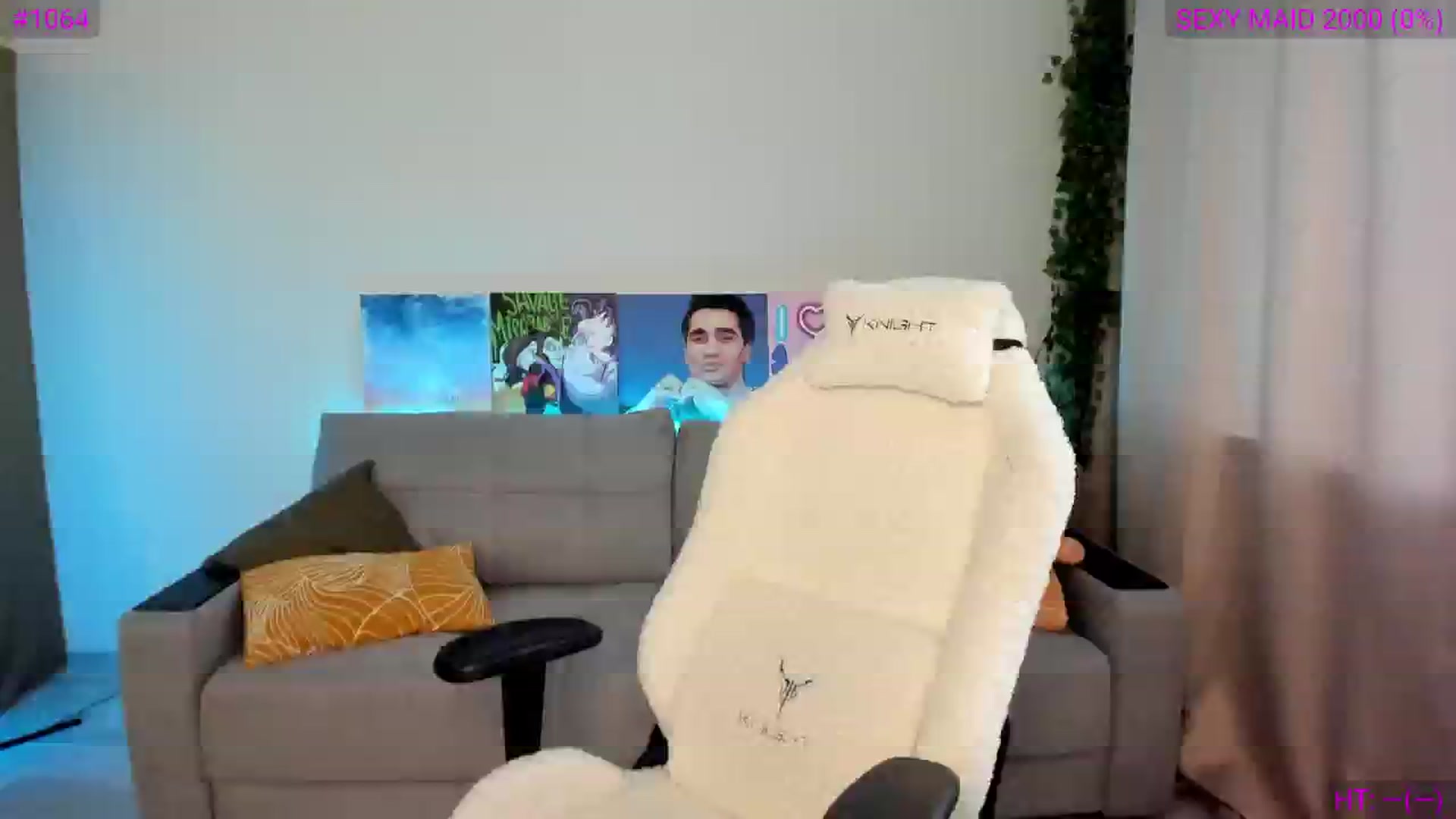Gallery image thumbnail from Ellies_Smile's myfreecams stream on, 12/01/2024, 11:16 image 10 of 20