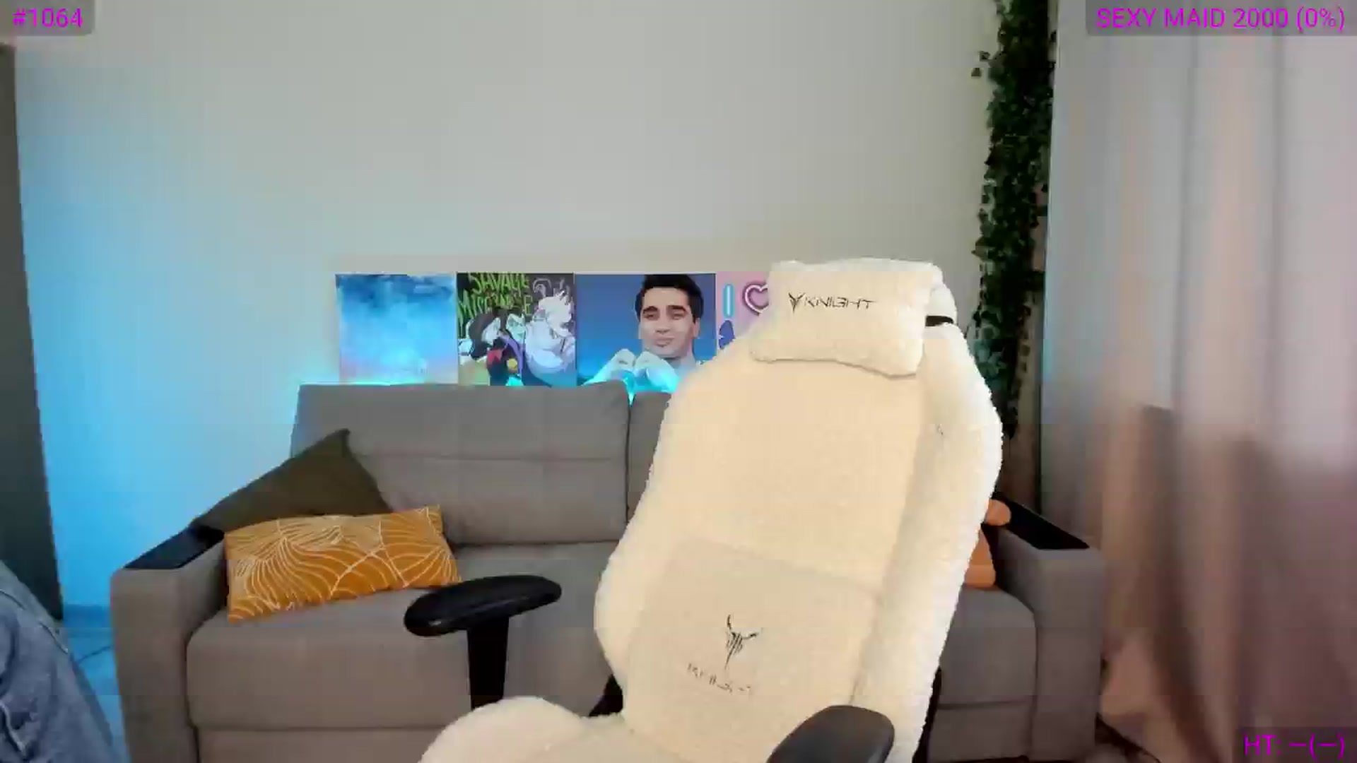 Gallery image thumbnail from Ellies_Smile's myfreecams stream on, 12/01/2024, 11:16 image 11 of 20