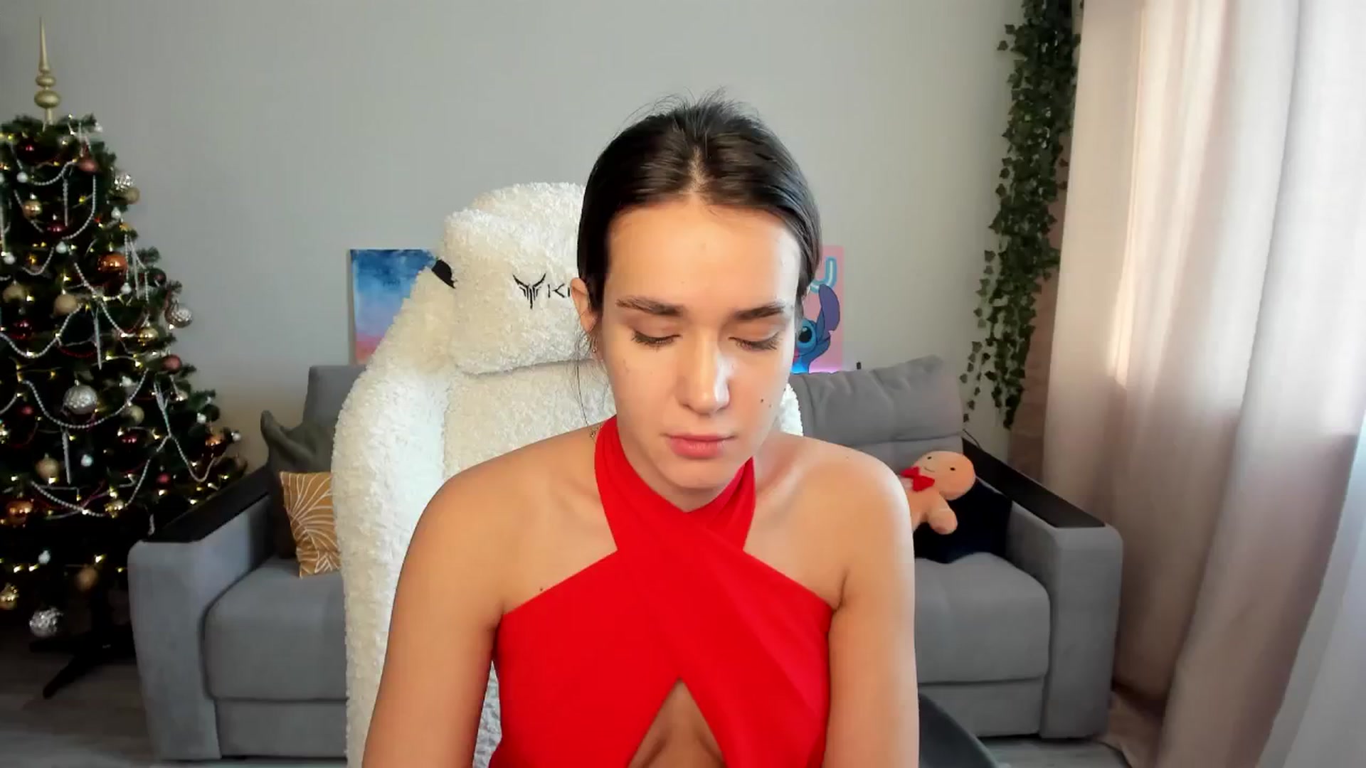 Gallery image thumbnail from Ellies_Smile's myfreecams stream on, 12/07/2024, 09:14 image 17 of 20