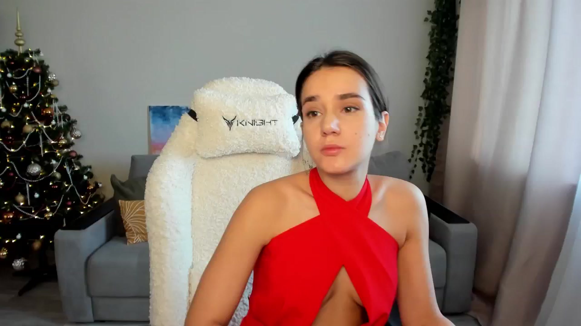 Gallery image thumbnail from Ellies_Smile's myfreecams stream on, 12/07/2024, 09:14 image 16 of 20