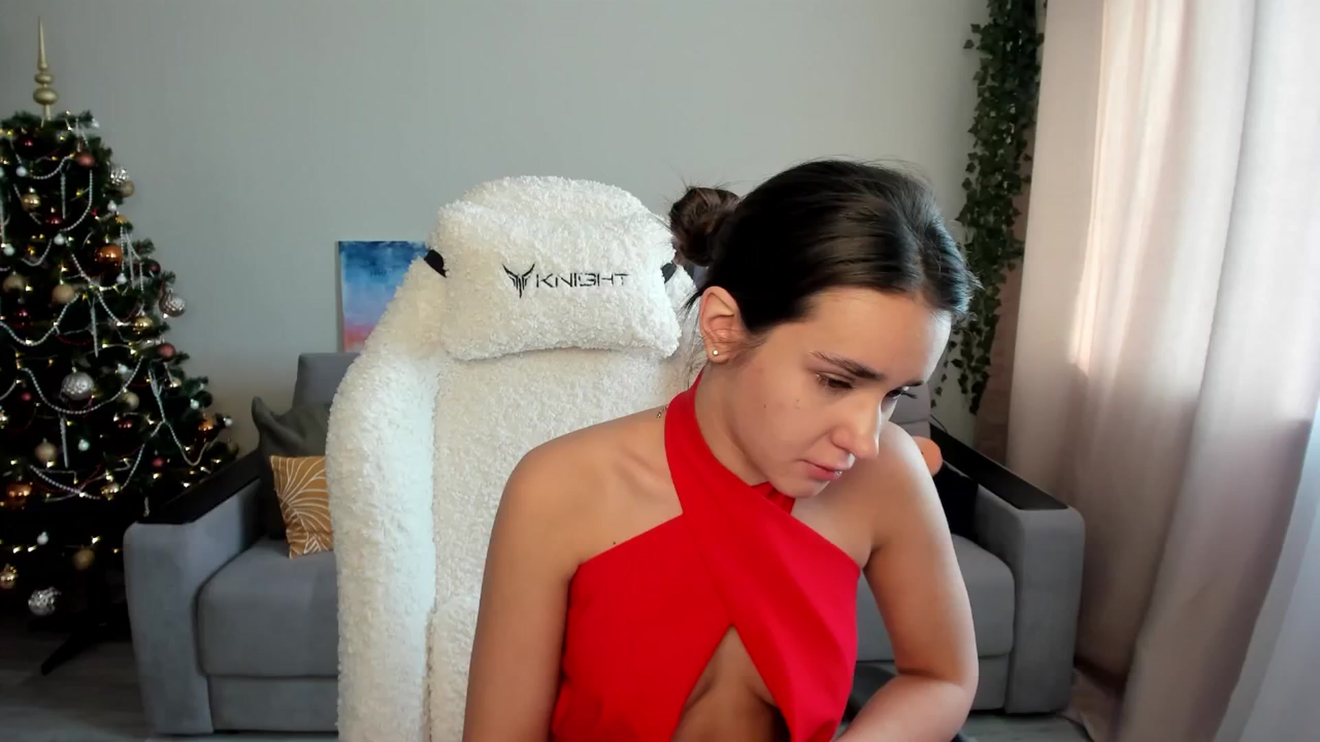 Gallery image thumbnail from Ellies_Smile's myfreecams stream on, 12/07/2024, 09:14 image 5 of 20