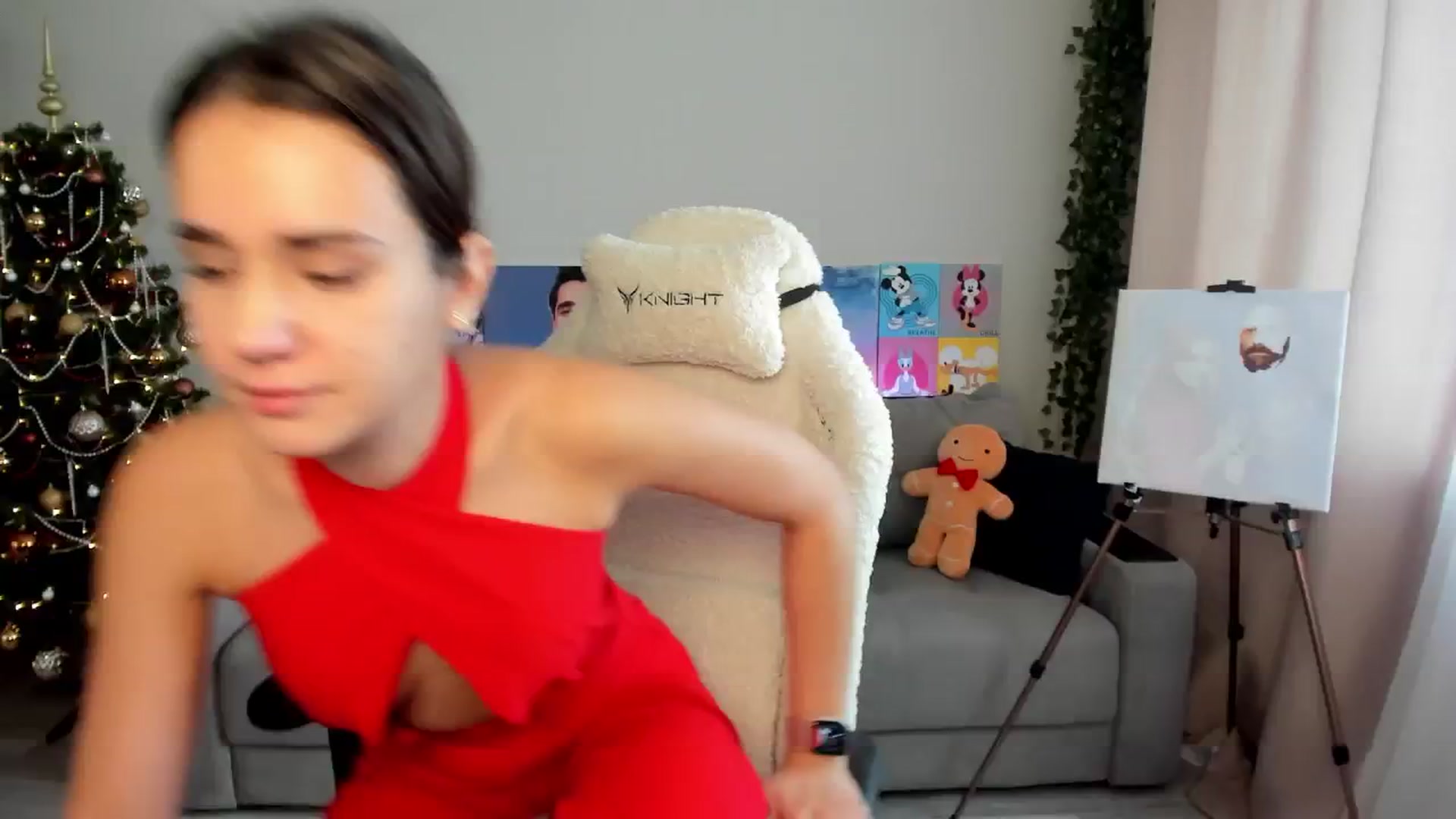 Gallery image thumbnail from Ellies_Smile's myfreecams stream on, 12/07/2024, 09:59 image 20 of 20
