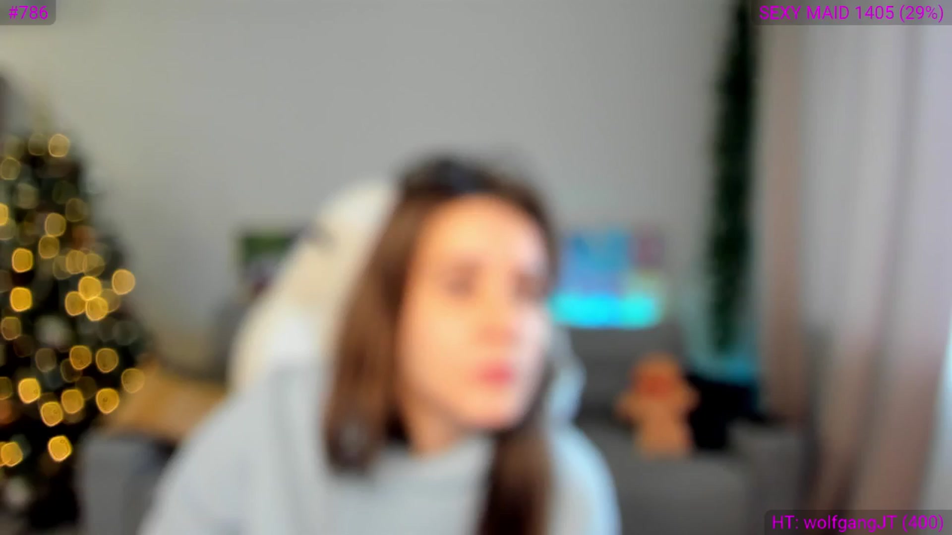 Gallery image thumbnail from Ellies_Smile's myfreecams stream on, 12/14/2024, 12:29 image 7 of 20