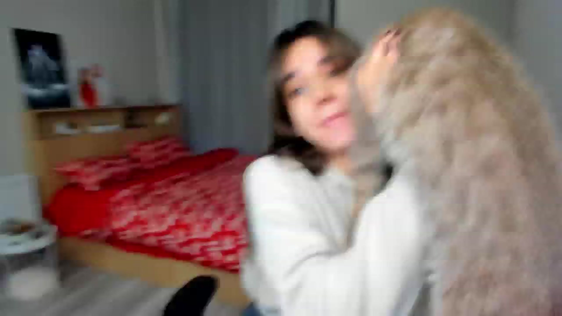 Gallery image thumbnail from Ellies_Smile's myfreecams stream on, 01/26/2025, 12:19 image 1 of 20