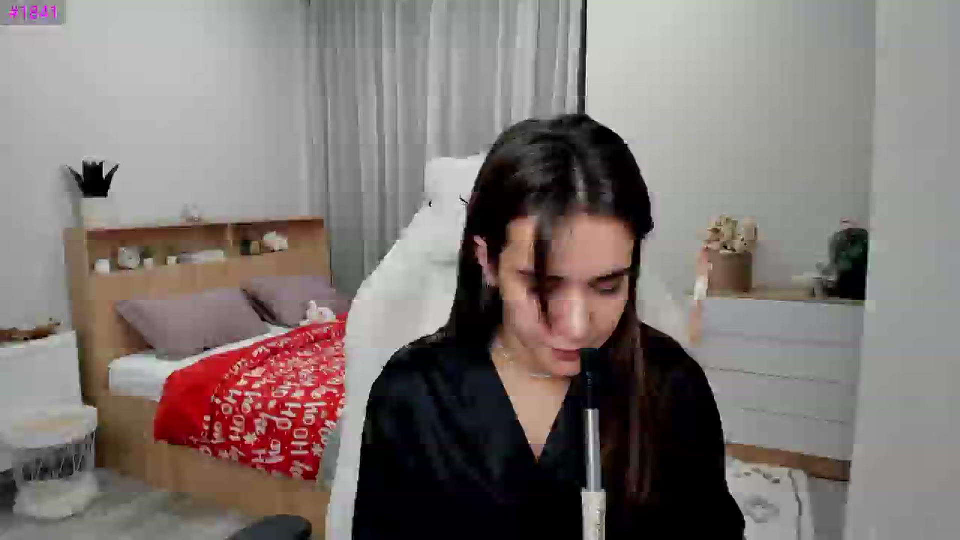 Gallery image thumbnail from Ellies_Smile's myfreecams stream on, 02/06/2025, 14:17 image 15 of 20