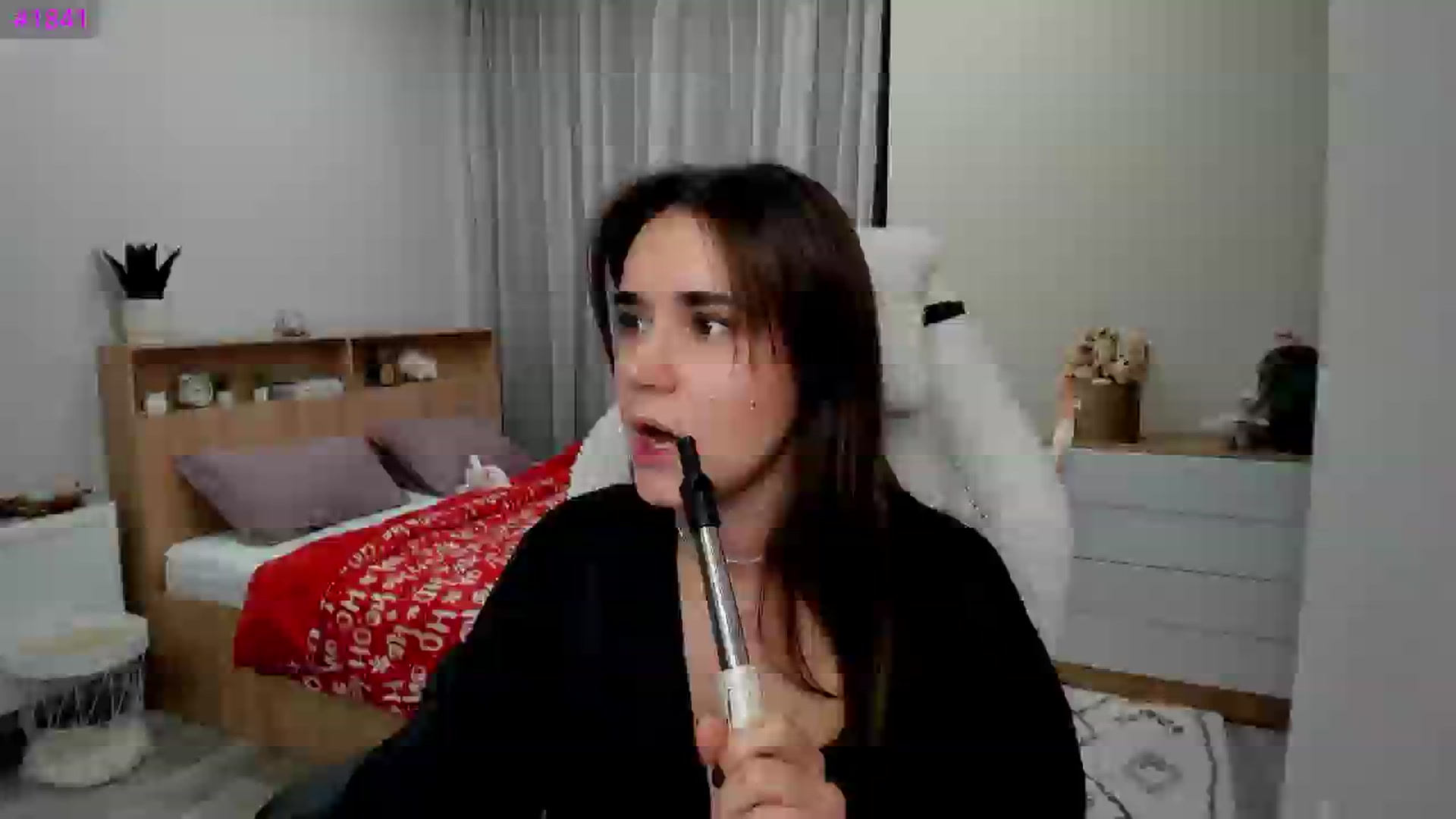 Gallery image thumbnail from Ellies_Smile's myfreecams stream on, 02/06/2025, 14:17 image 12 of 20