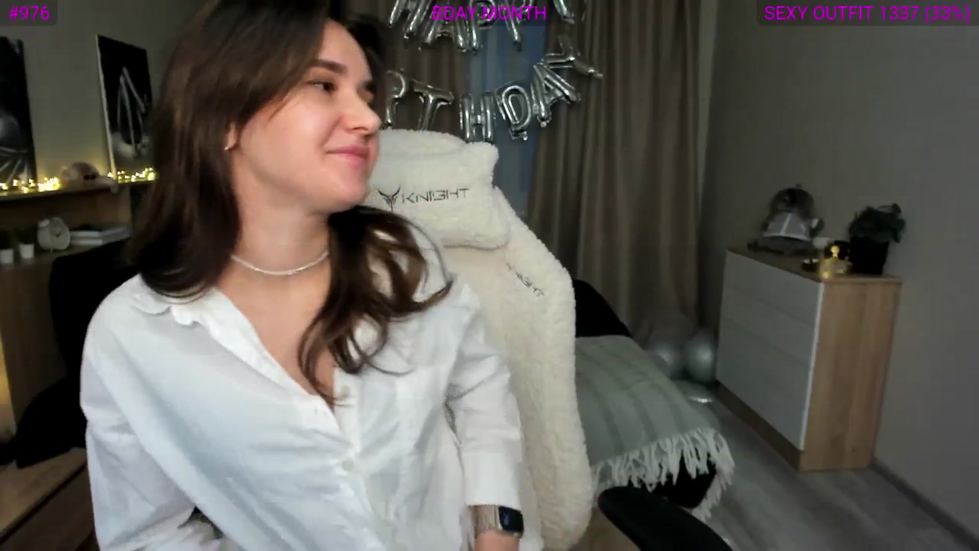Gallery image thumbnail from Ellies_Smile's myfreecams stream on, 02/27/2025, 15:05 image 19 of 20