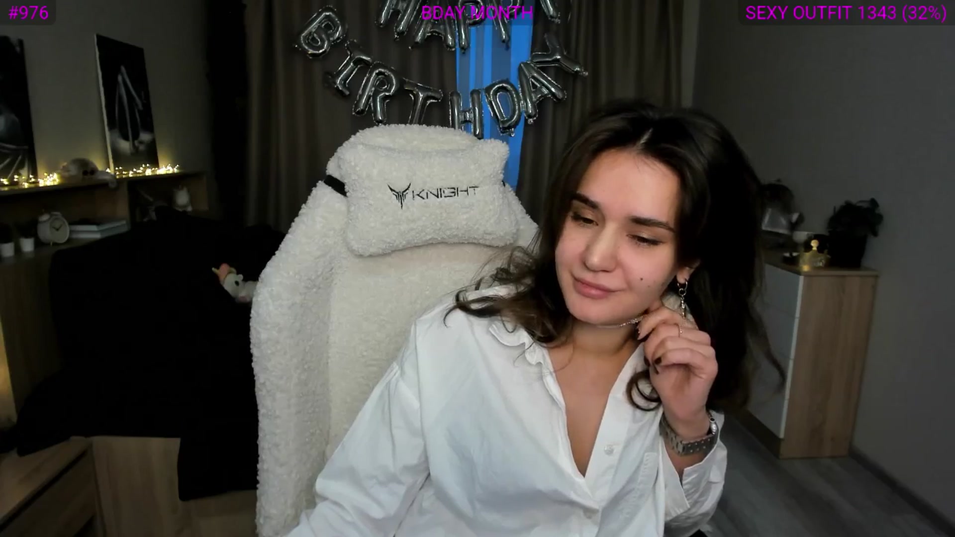 Gallery image thumbnail from Ellies_Smile's myfreecams stream on, 02/27/2025, 15:05 image 15 of 20