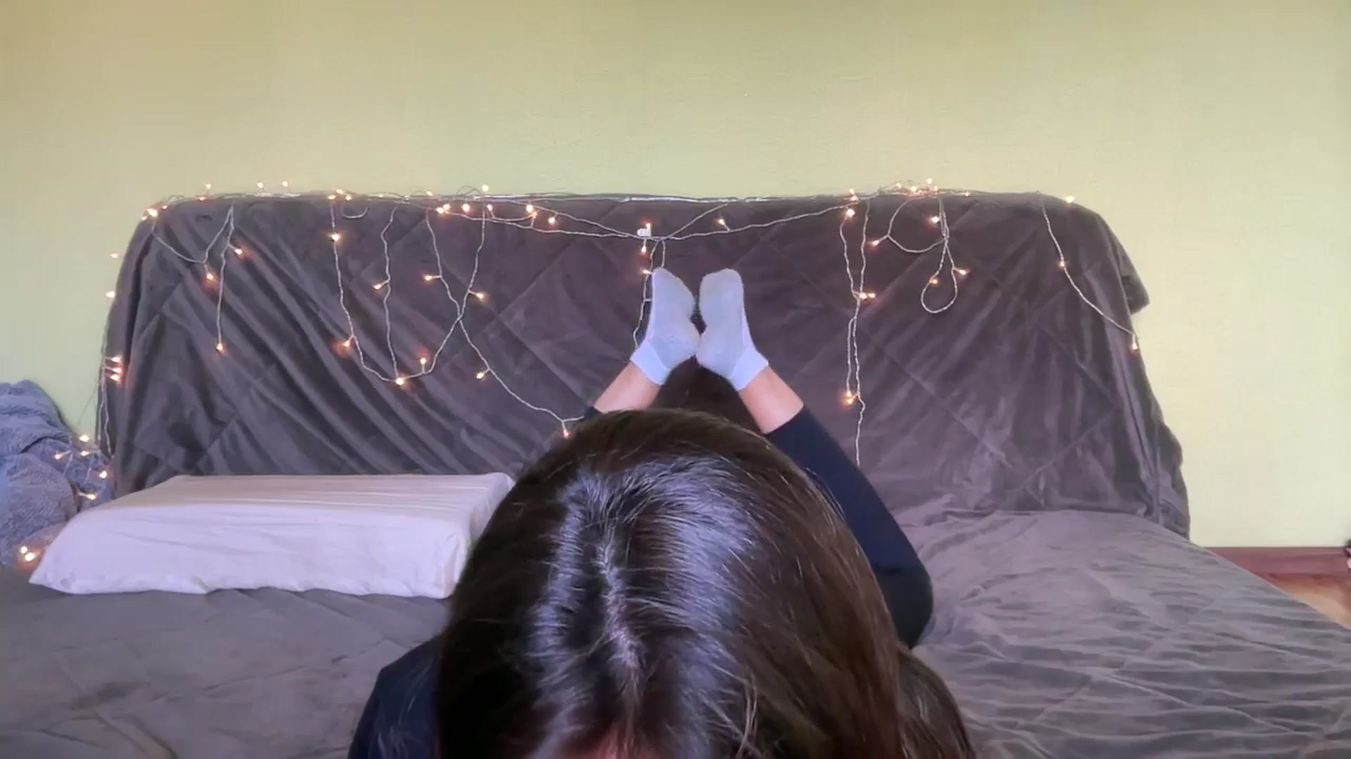 Gallery image thumbnail from Ellies_Smile's myfreecams stream on, 07/25/2025, 10:33 image 20 of 20