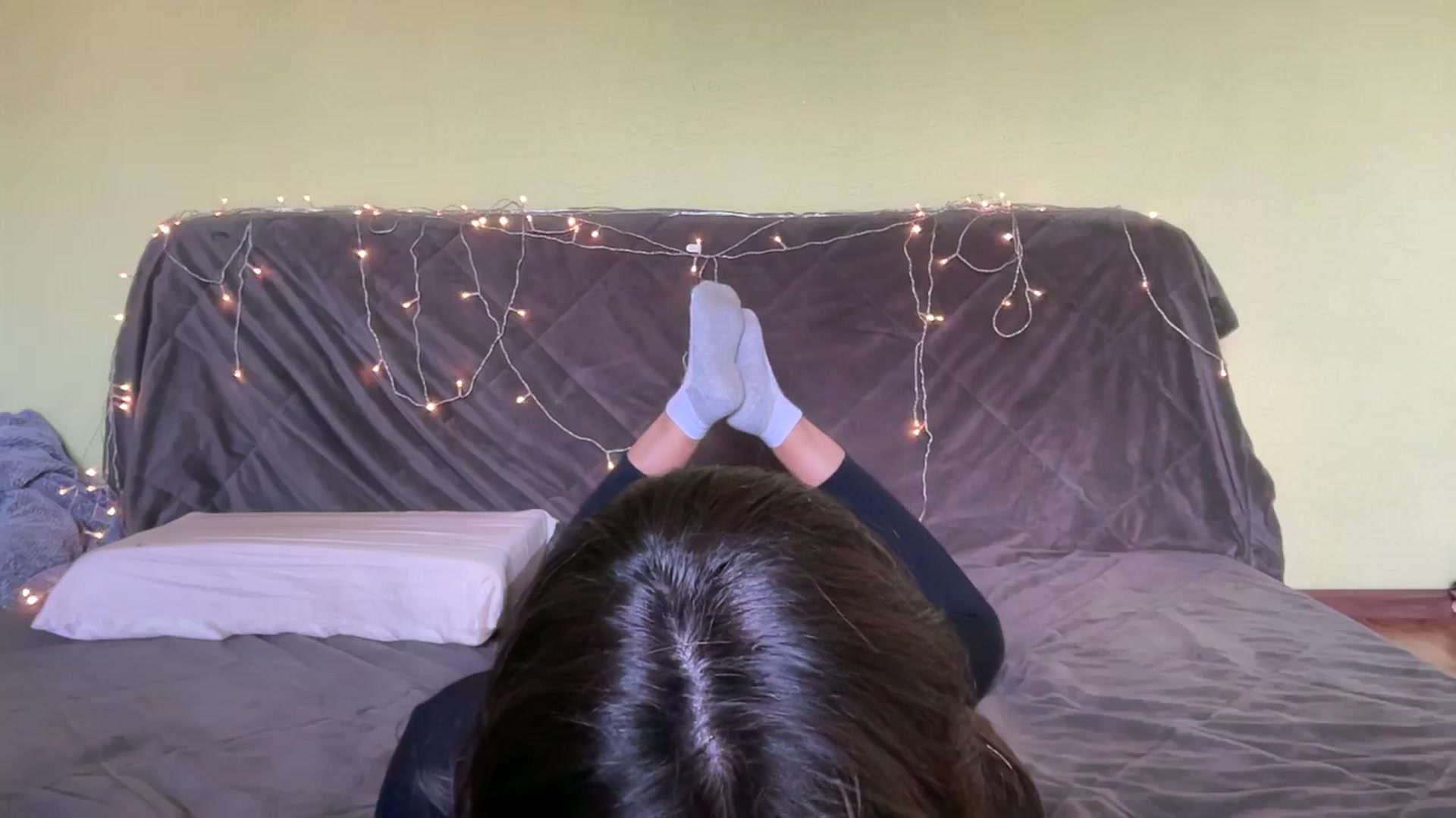 Gallery image thumbnail from Ellies_Smile's myfreecams stream on, 07/25/2025, 10:33 image 19 of 20