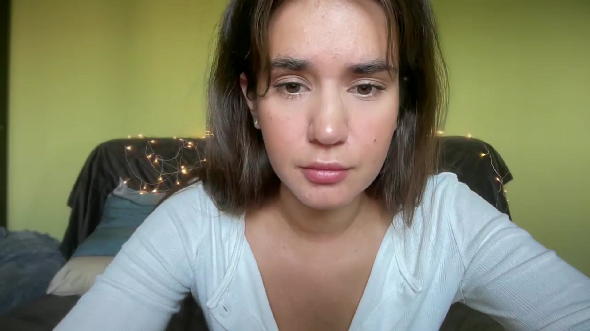 Gallery image thumbnail from Ellies_Smile's myfreecams stream on, 07/26/2025, 11:16 image 4 of 20
