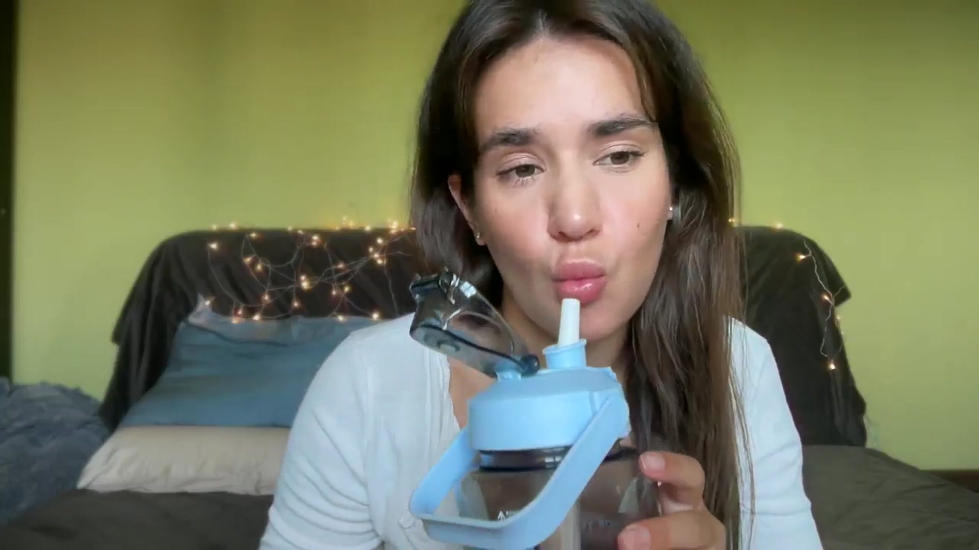 Gallery image thumbnail from Ellies_Smile's myfreecams stream on, 07/26/2025, 11:16 image 5 of 20