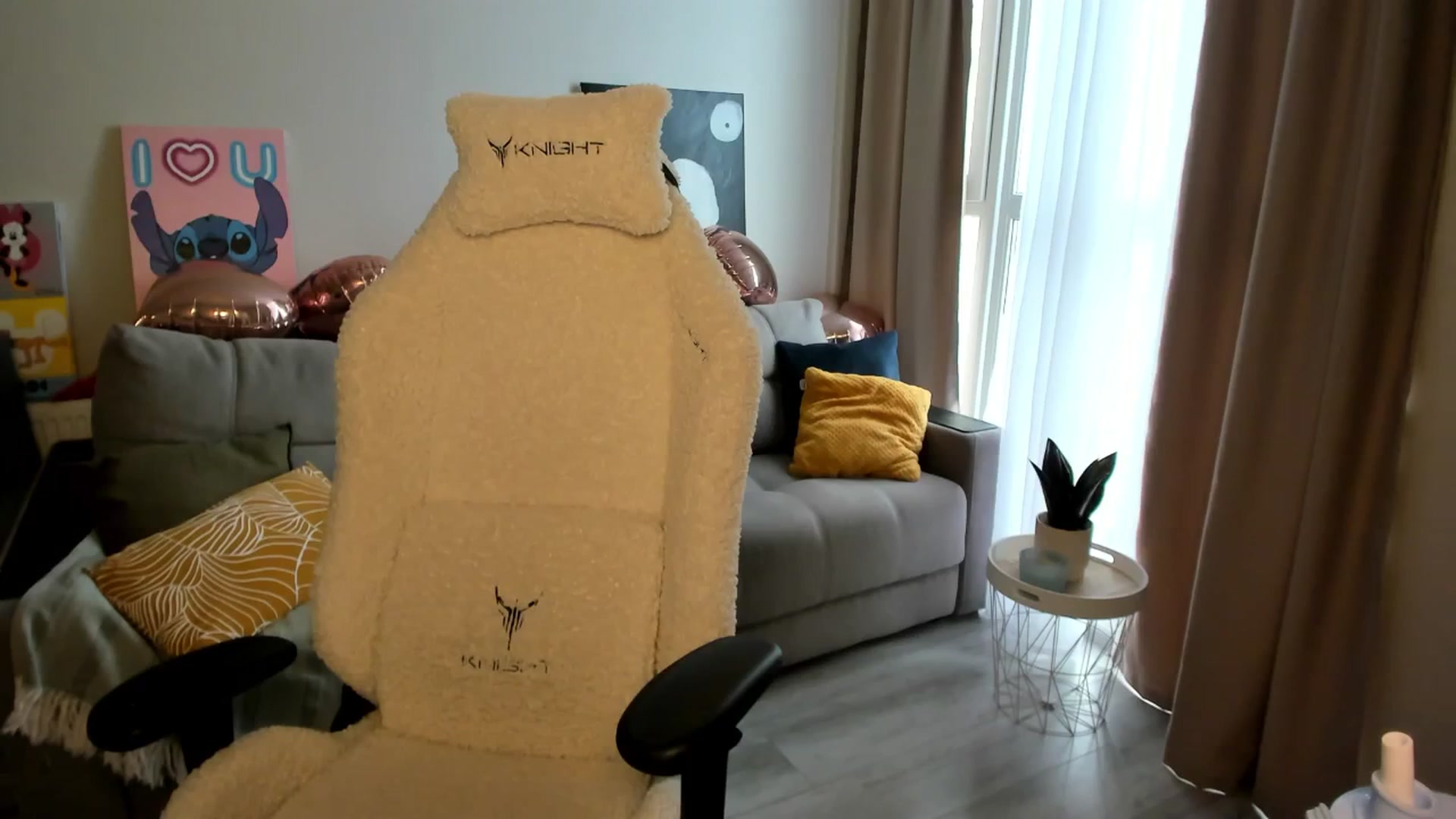 Gallery image thumbnail from Ellies_Smile's myfreecams stream on, 08/01/2025, 09:23 image 20 of 20