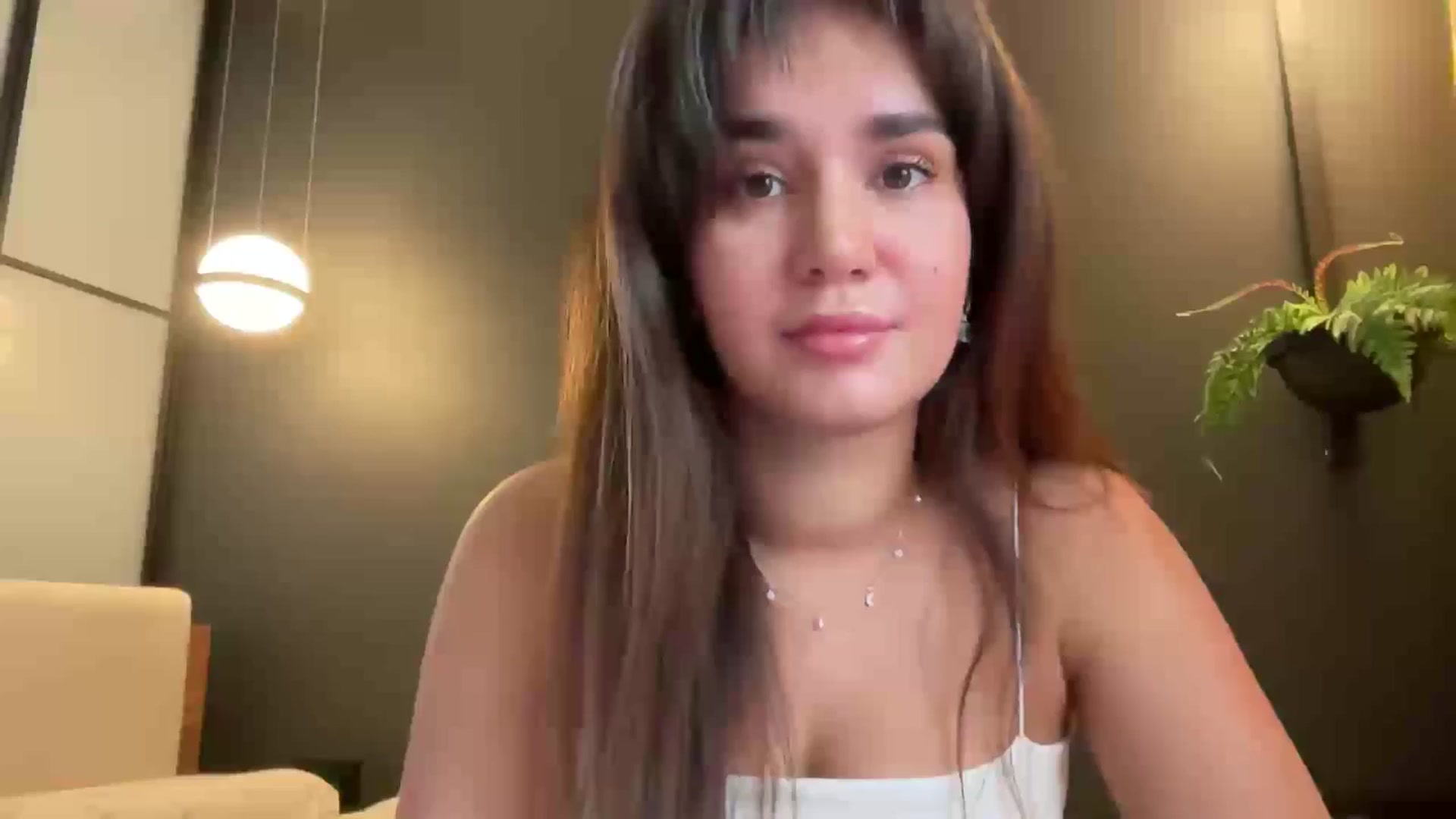 Gallery image thumbnail from Ellies_Smile's myfreecams stream on, 10/17/2025, 09:12 image 14 of 20