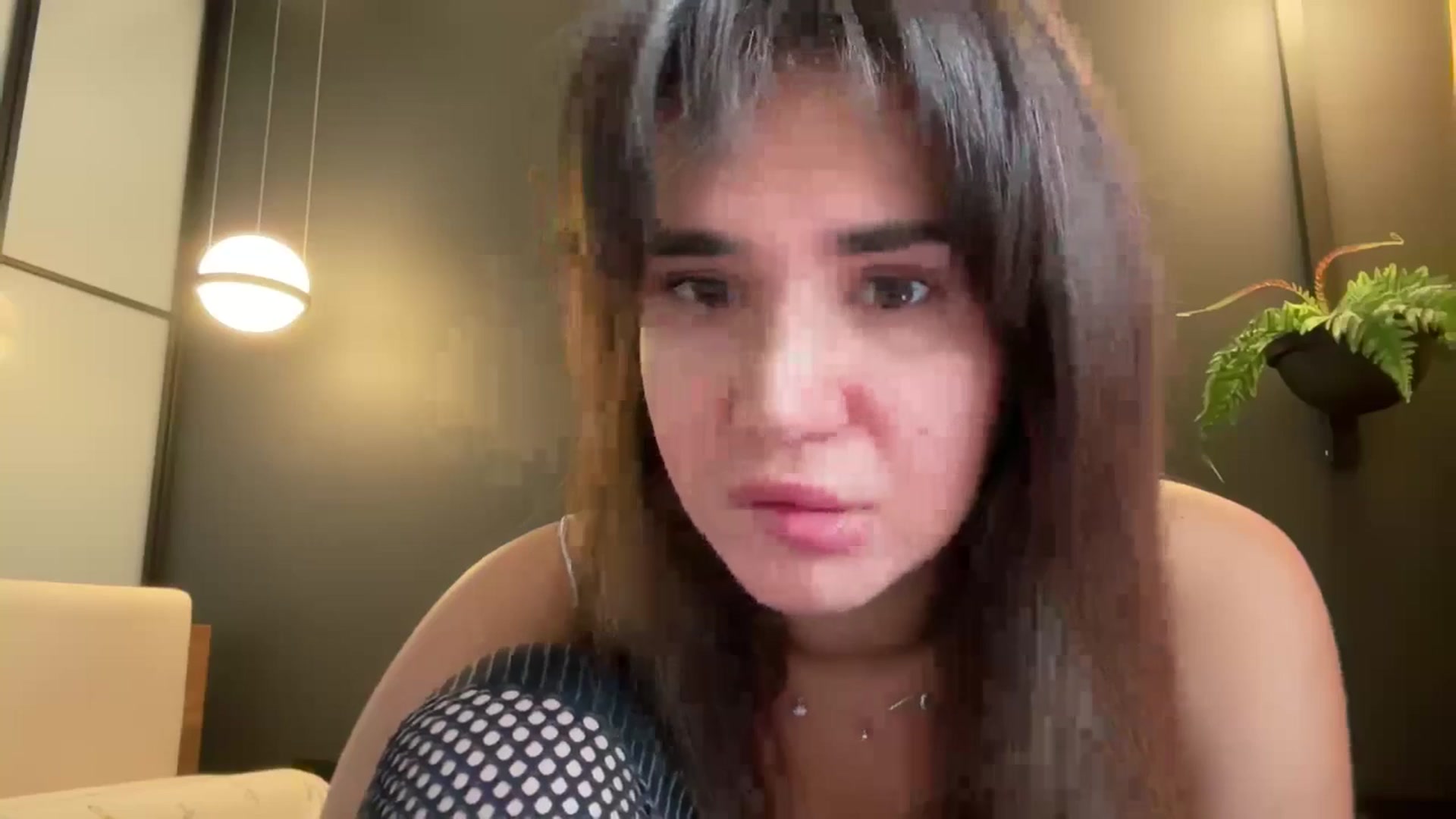 Gallery image thumbnail from Ellies_Smile's myfreecams stream on, 10/17/2025, 09:12 image 11 of 20