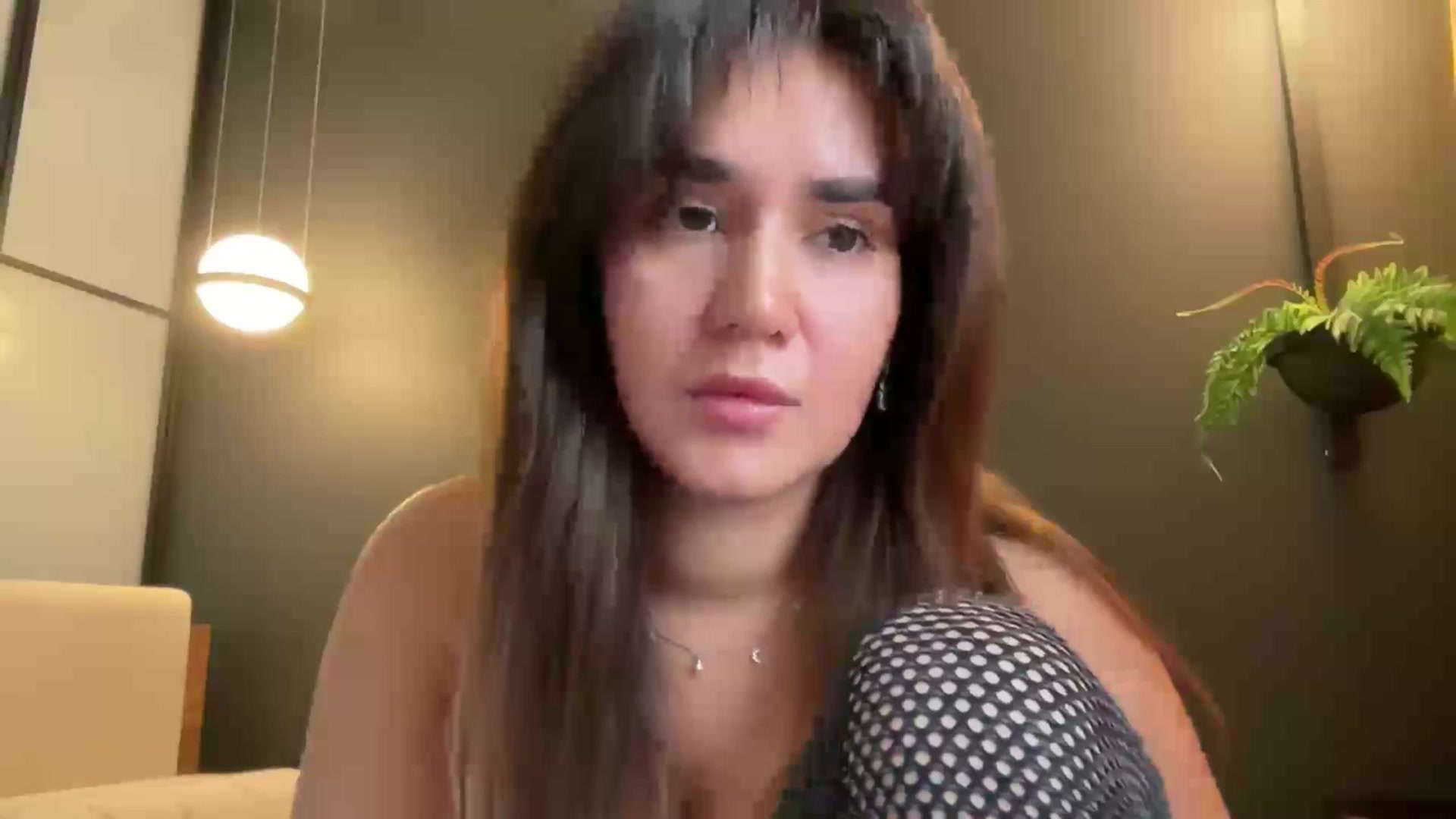 Gallery image thumbnail from Ellies_Smile's myfreecams stream on, 10/17/2025, 09:12 image 17 of 20