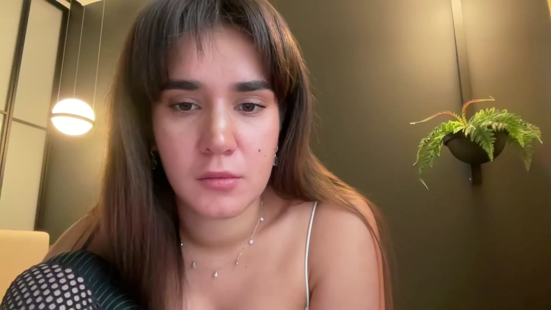 Gallery image thumbnail from Ellies_Smile's myfreecams stream on, 10/17/2025, 11:51 image 8 of 20