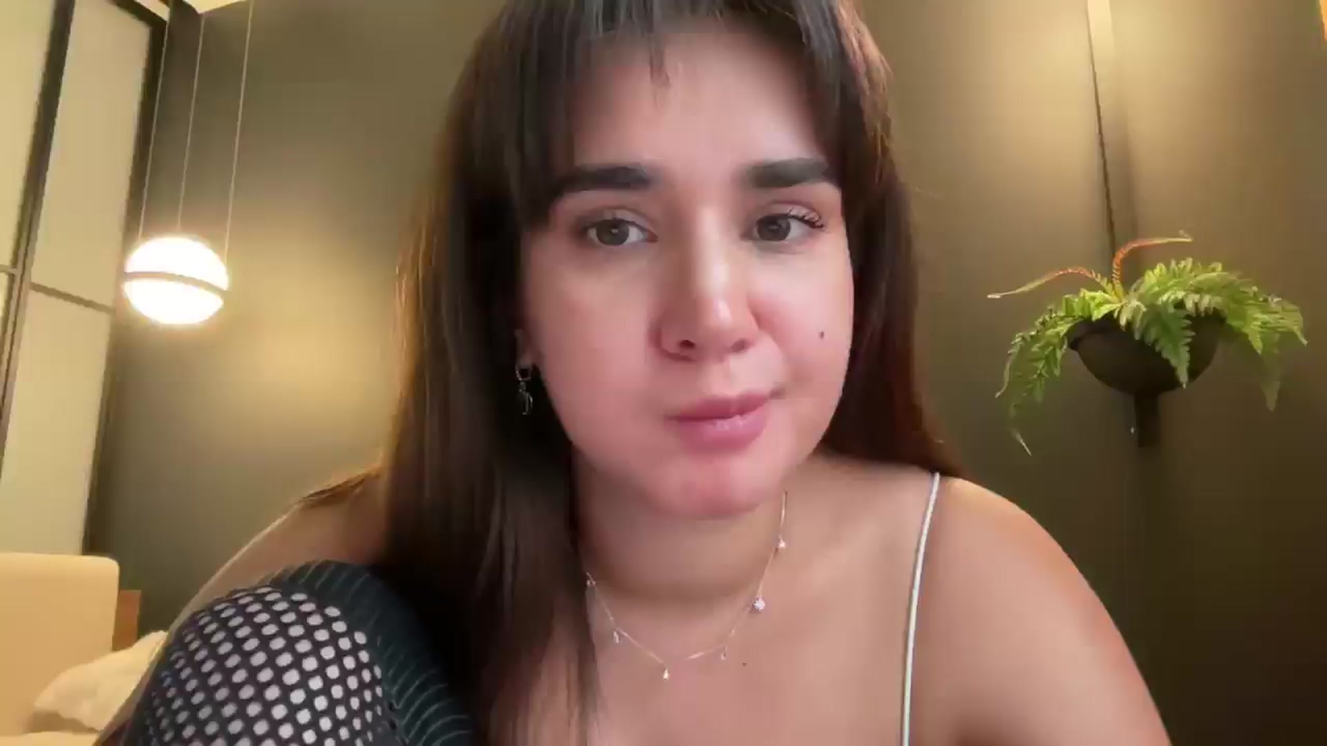 Gallery image thumbnail from Ellies_Smile's myfreecams stream on, 10/17/2025, 11:51 image 5 of 20