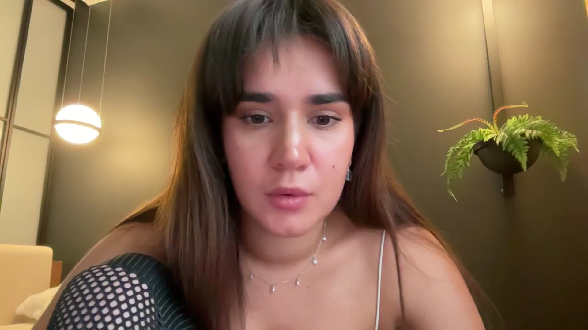 Gallery image thumbnail from Ellies_Smile's myfreecams stream on, 10/17/2025, 11:51 image 10 of 20