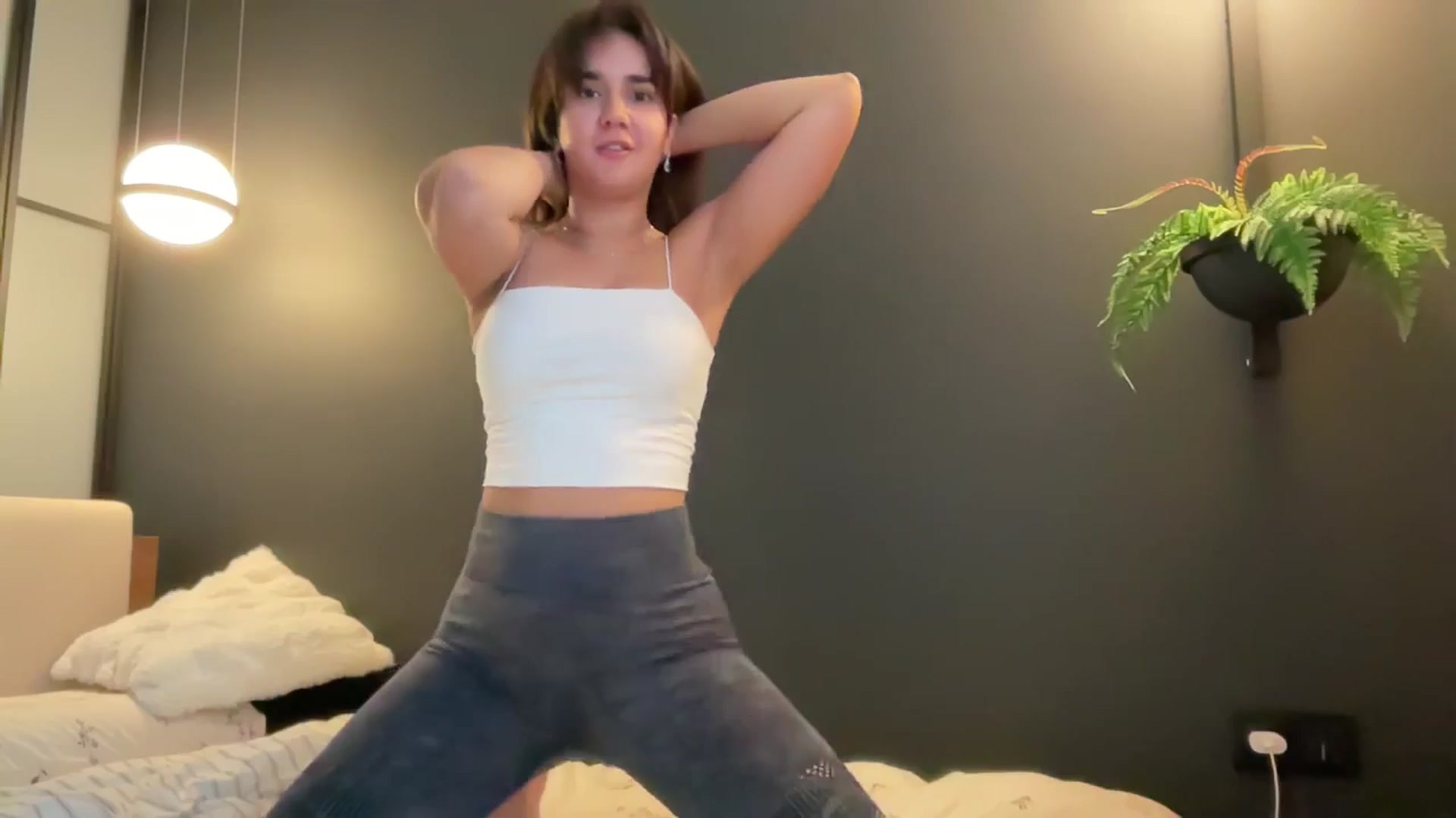 Gallery image thumbnail from Ellies_Smile's myfreecams stream on, 10/17/2025, 11:51 image 19 of 20