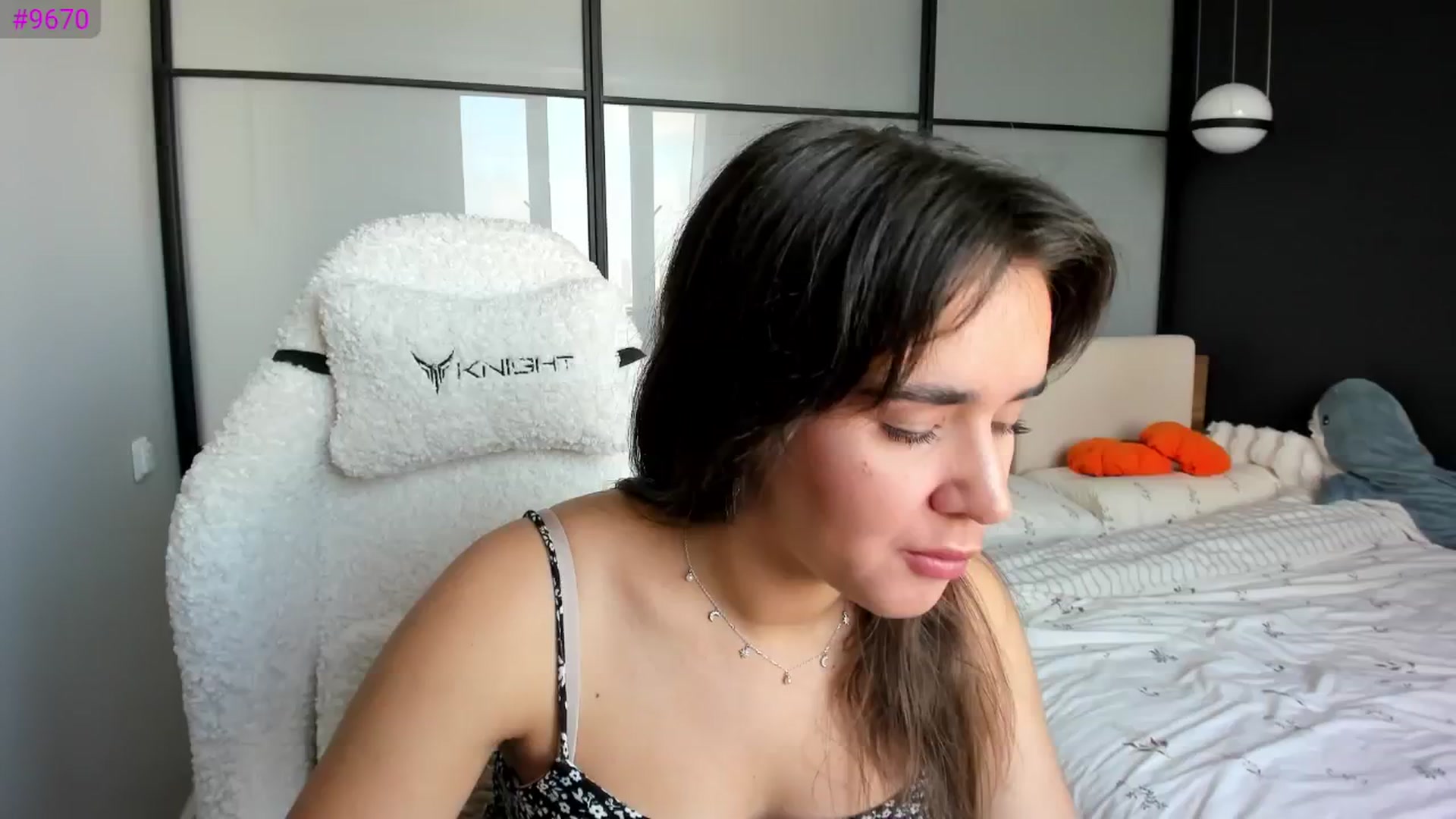 Gallery image thumbnail from Ellies_Smile's myfreecams stream on, 10/24/2025, 09:27 image 1 of 20